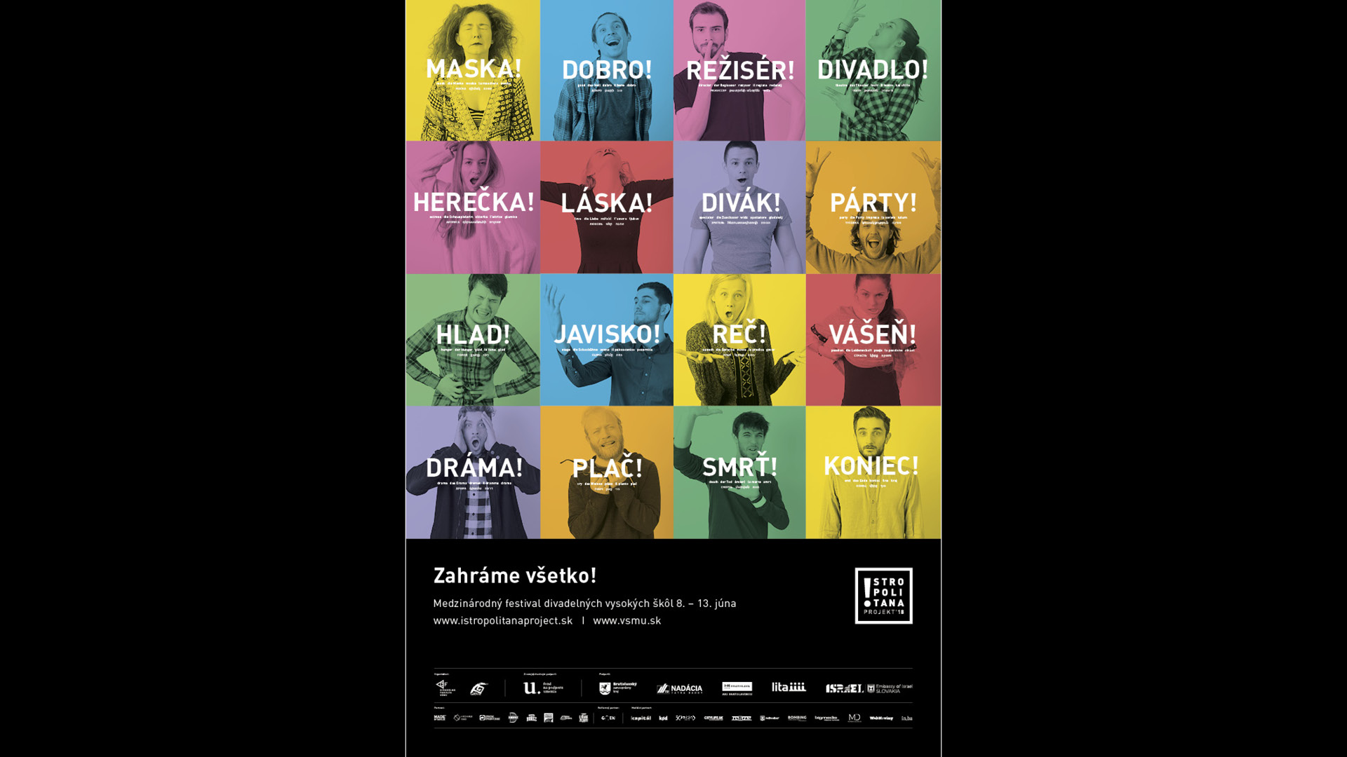 poster1.png