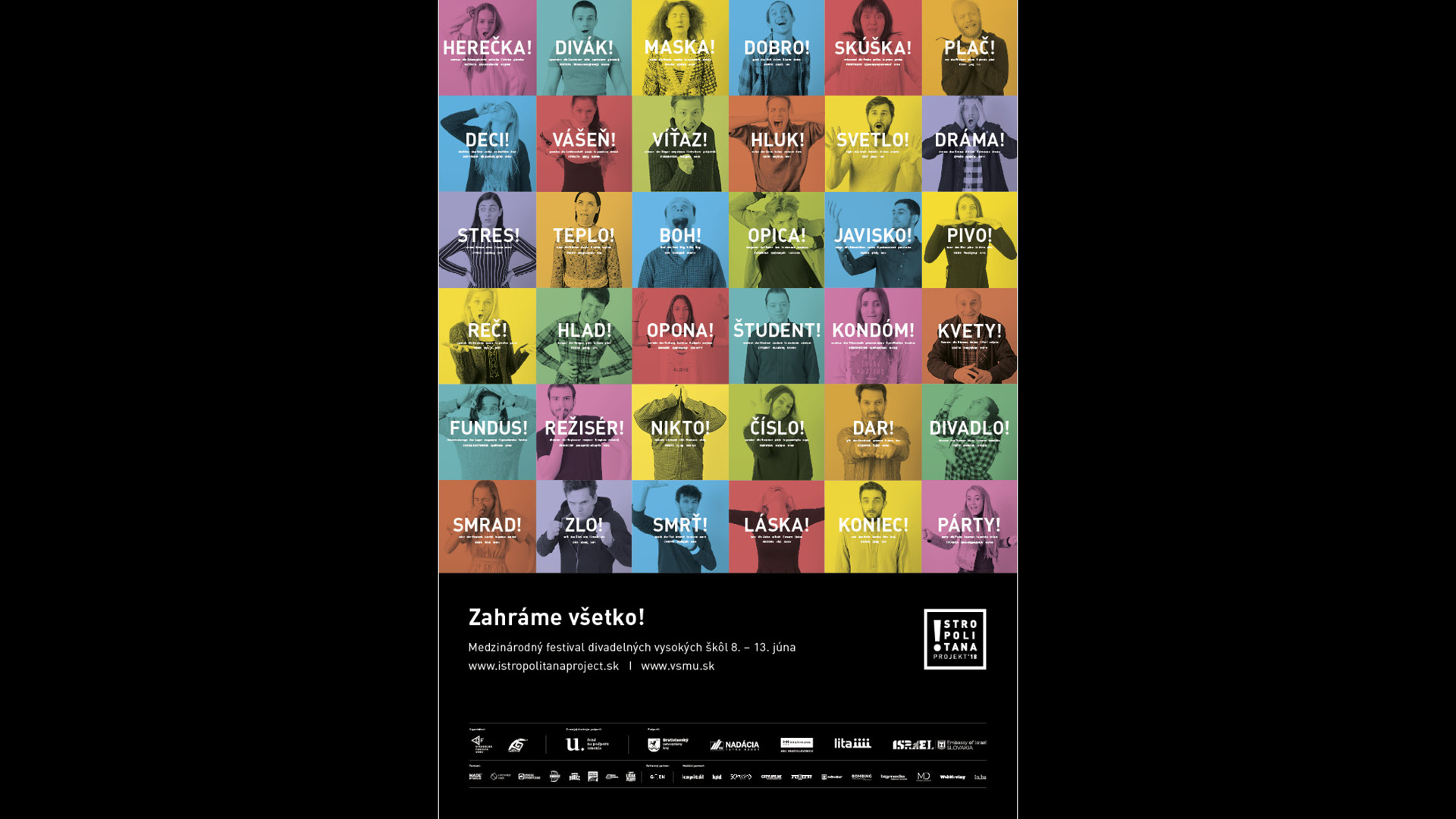 poster3.png