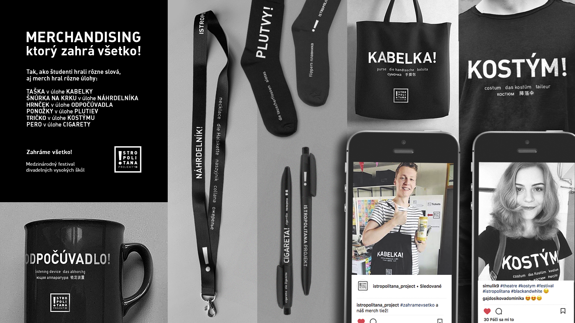 istropolitana_zahrame-vsetko_merch.png