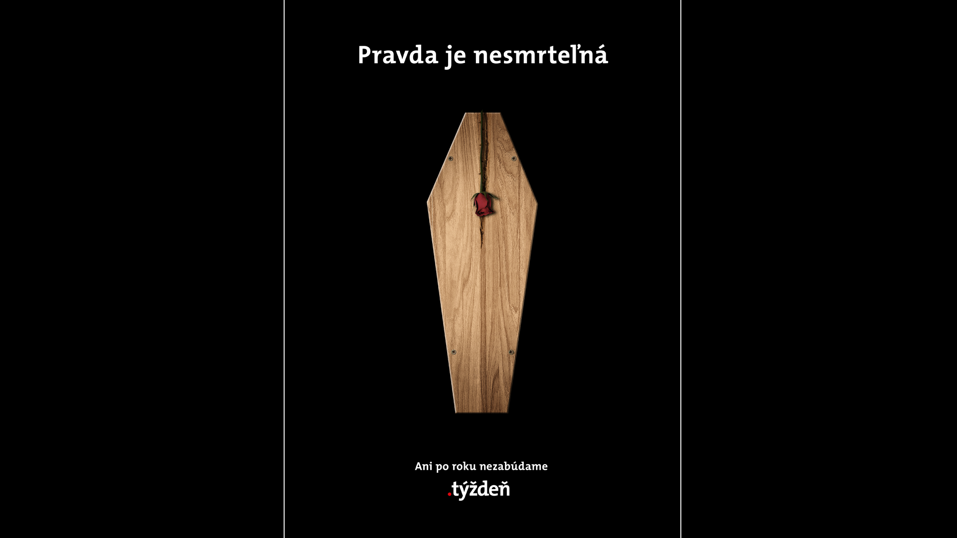 tyzden_print-1557950166.png
