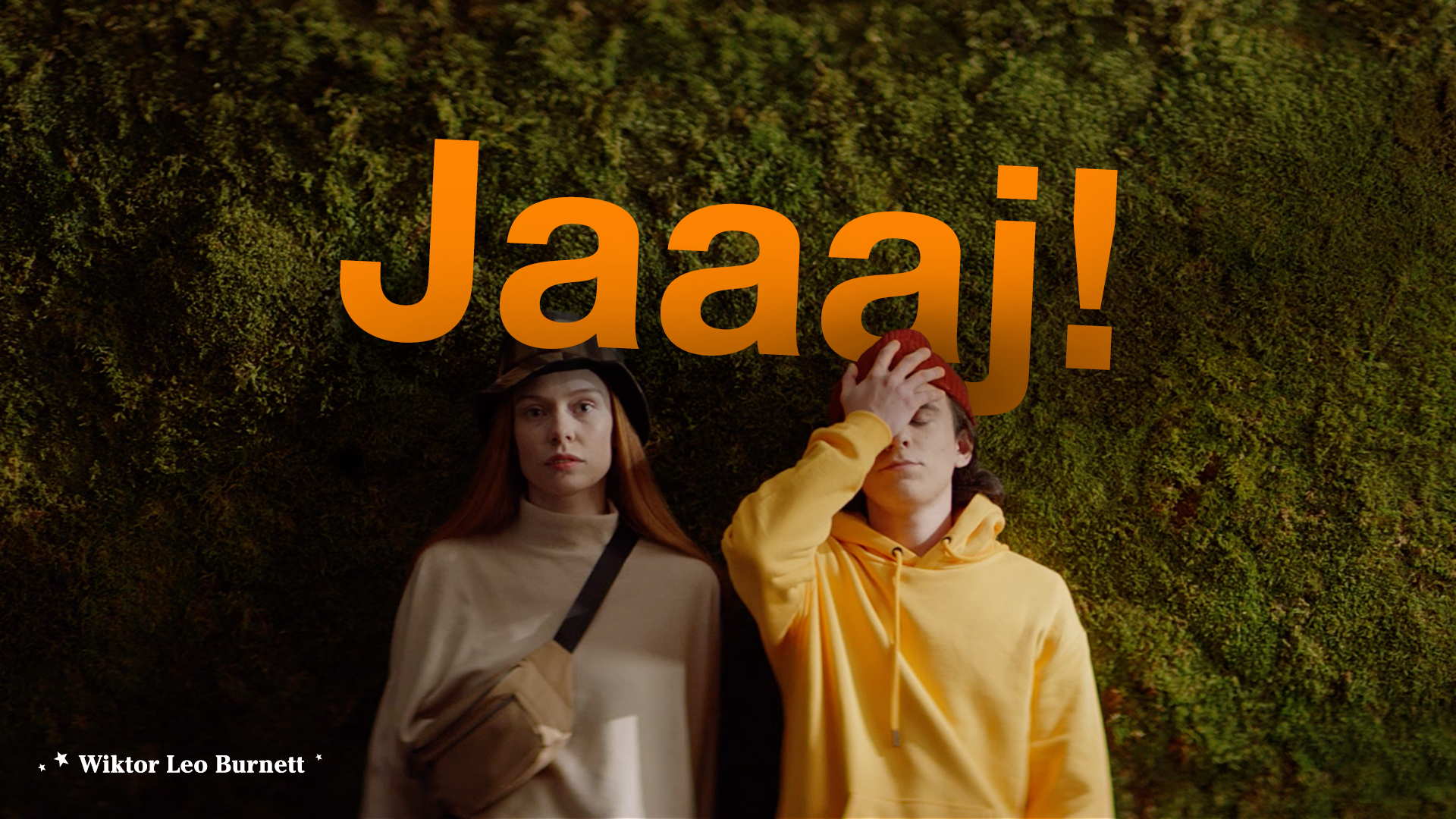 orange-facepalm.png