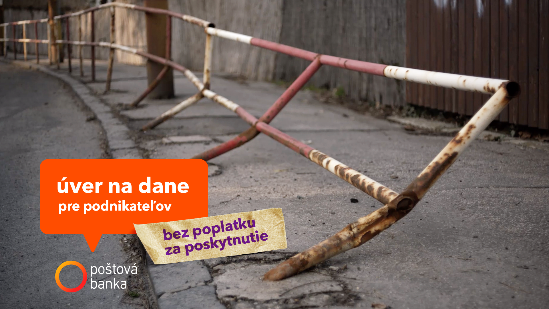 postova-banka-uver-na-dane-prezent-png.png