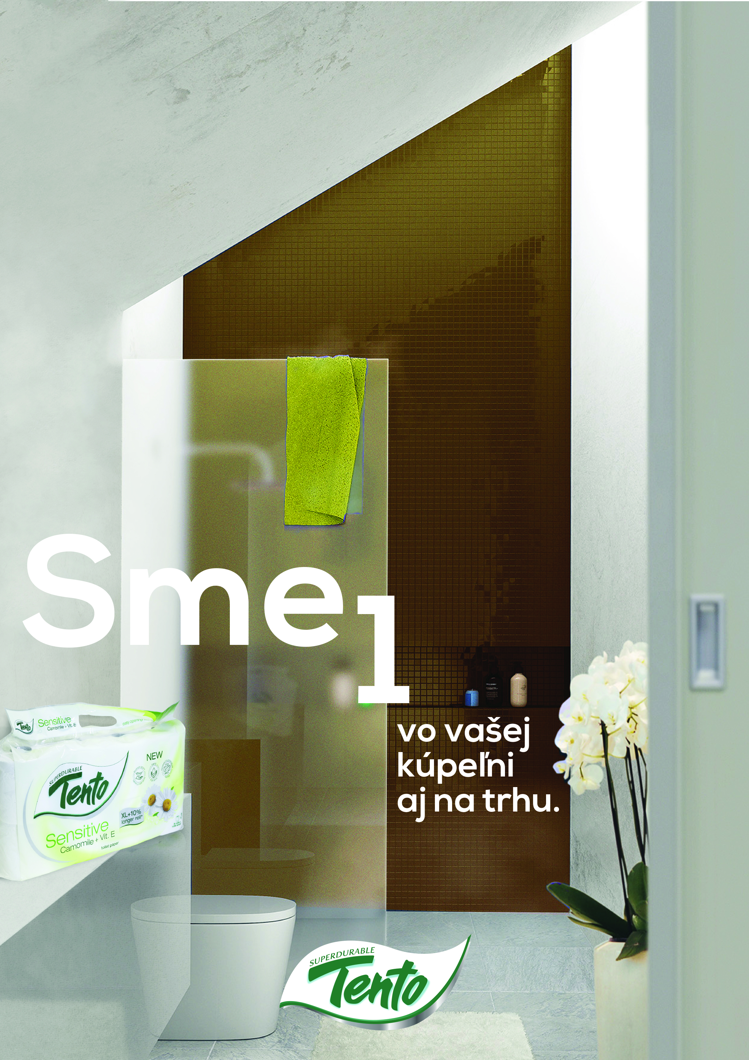 sme1_a4_01.jpg