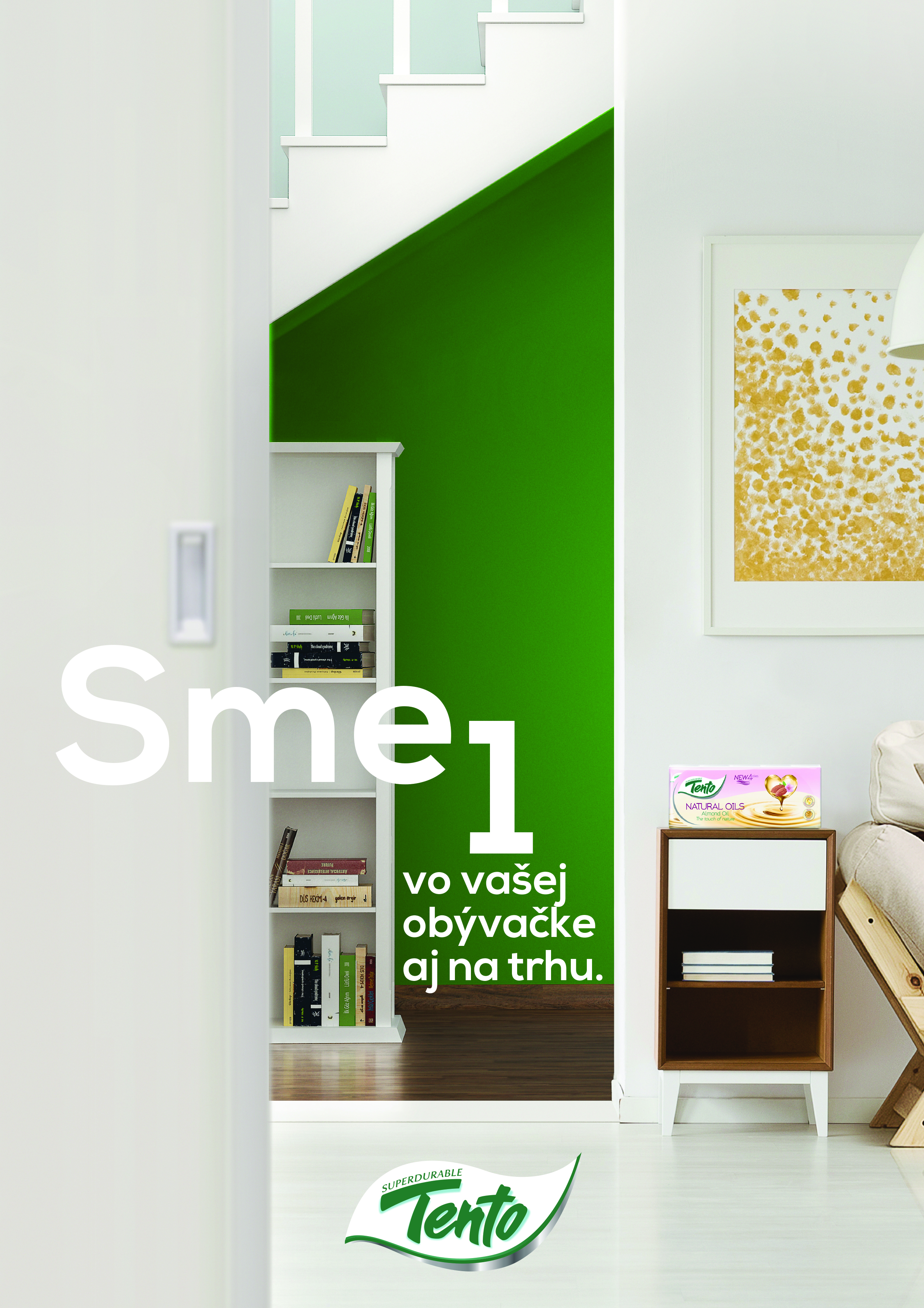 sme1_a4_02.jpg