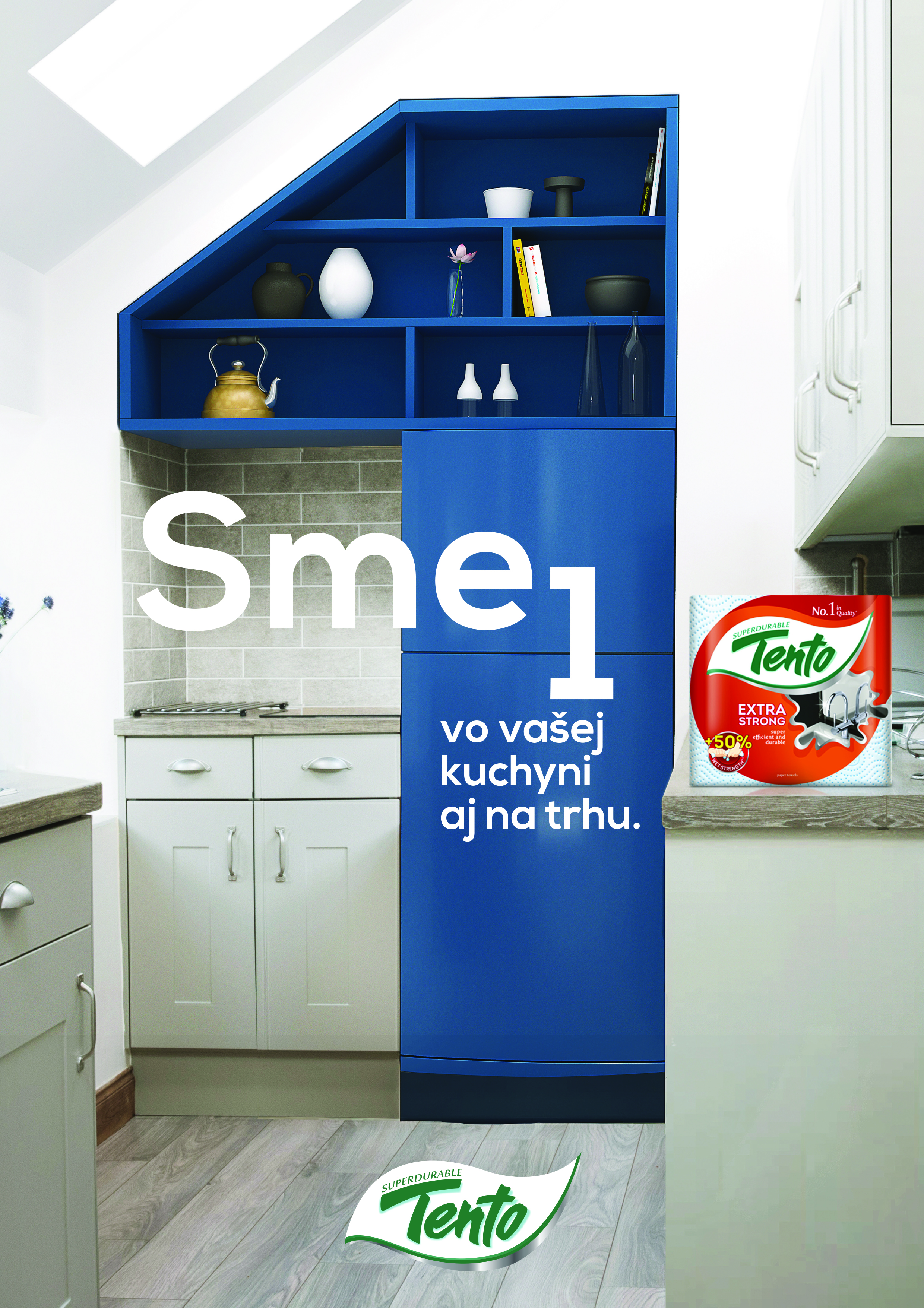 sme1_a4_03-3.jpg