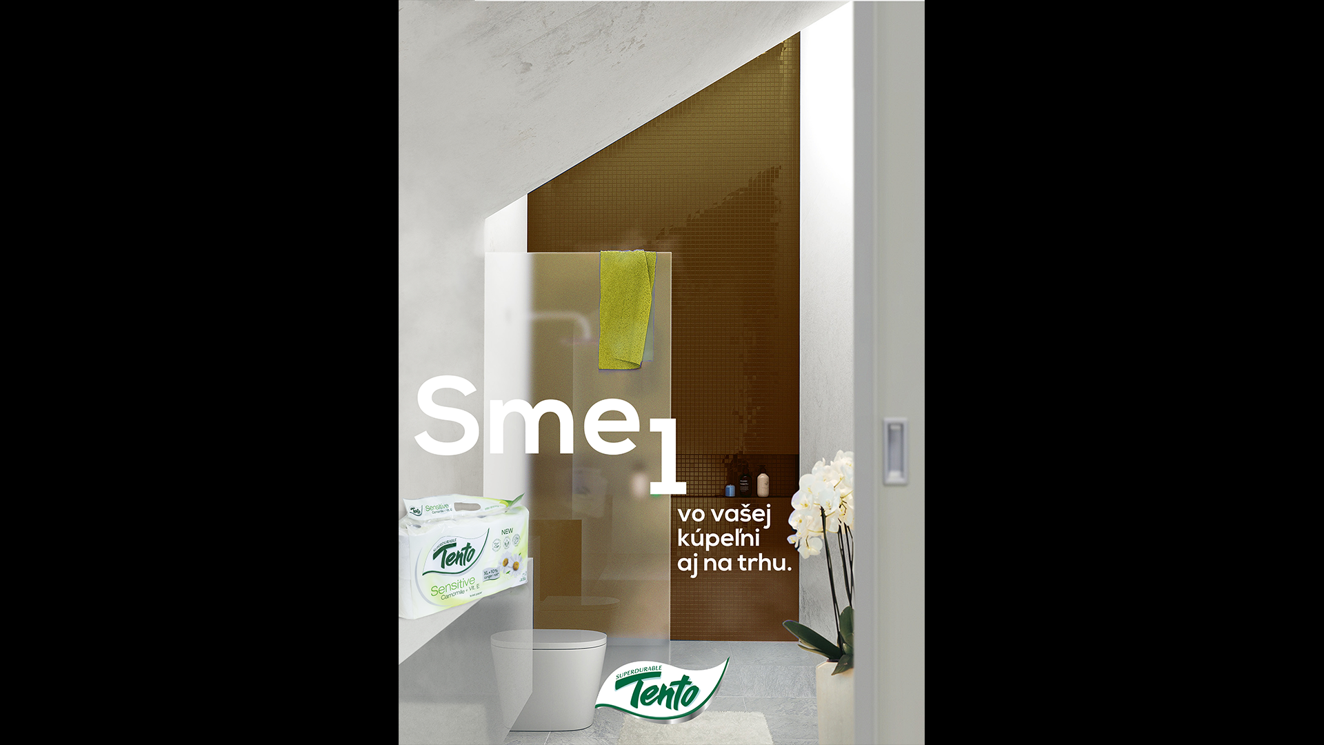 tento_sme1_zk_01-1557936717.png