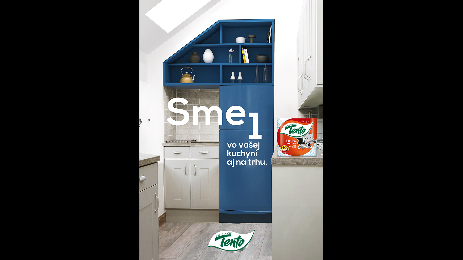tento_sme1_zk_03-1557936704.png