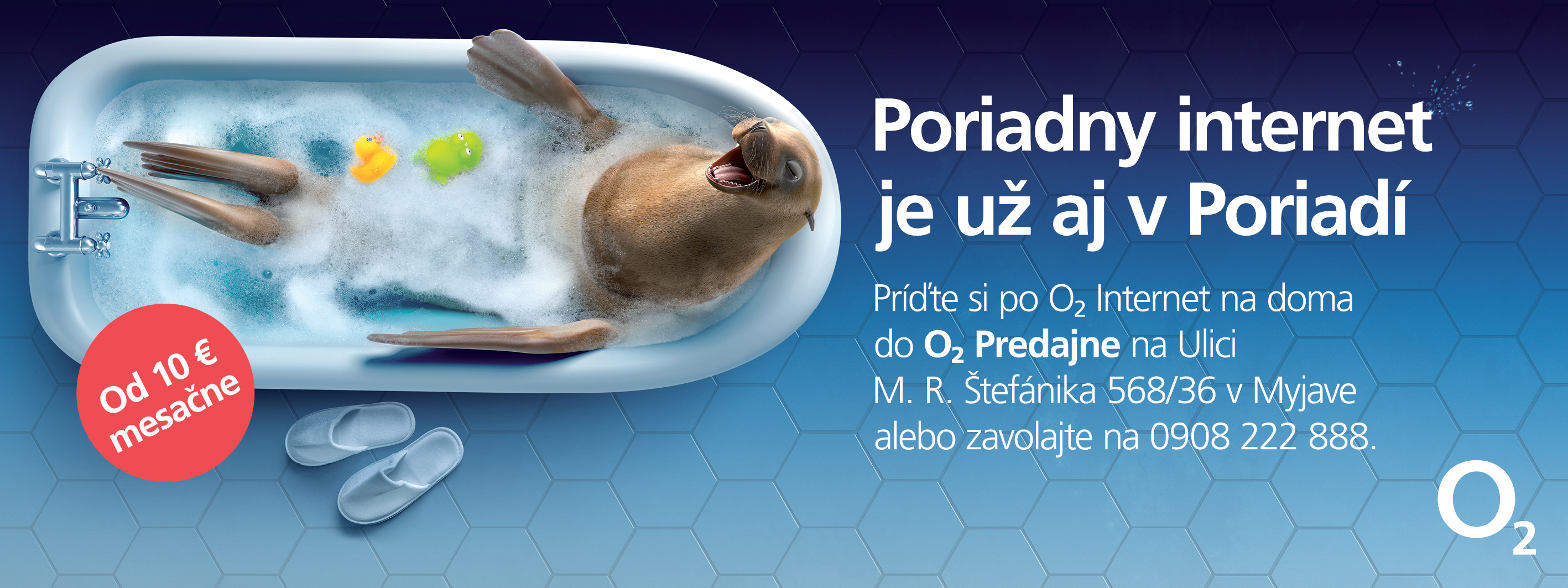 06-33_plachta-poriadie_1ku5_2400x900.jpg