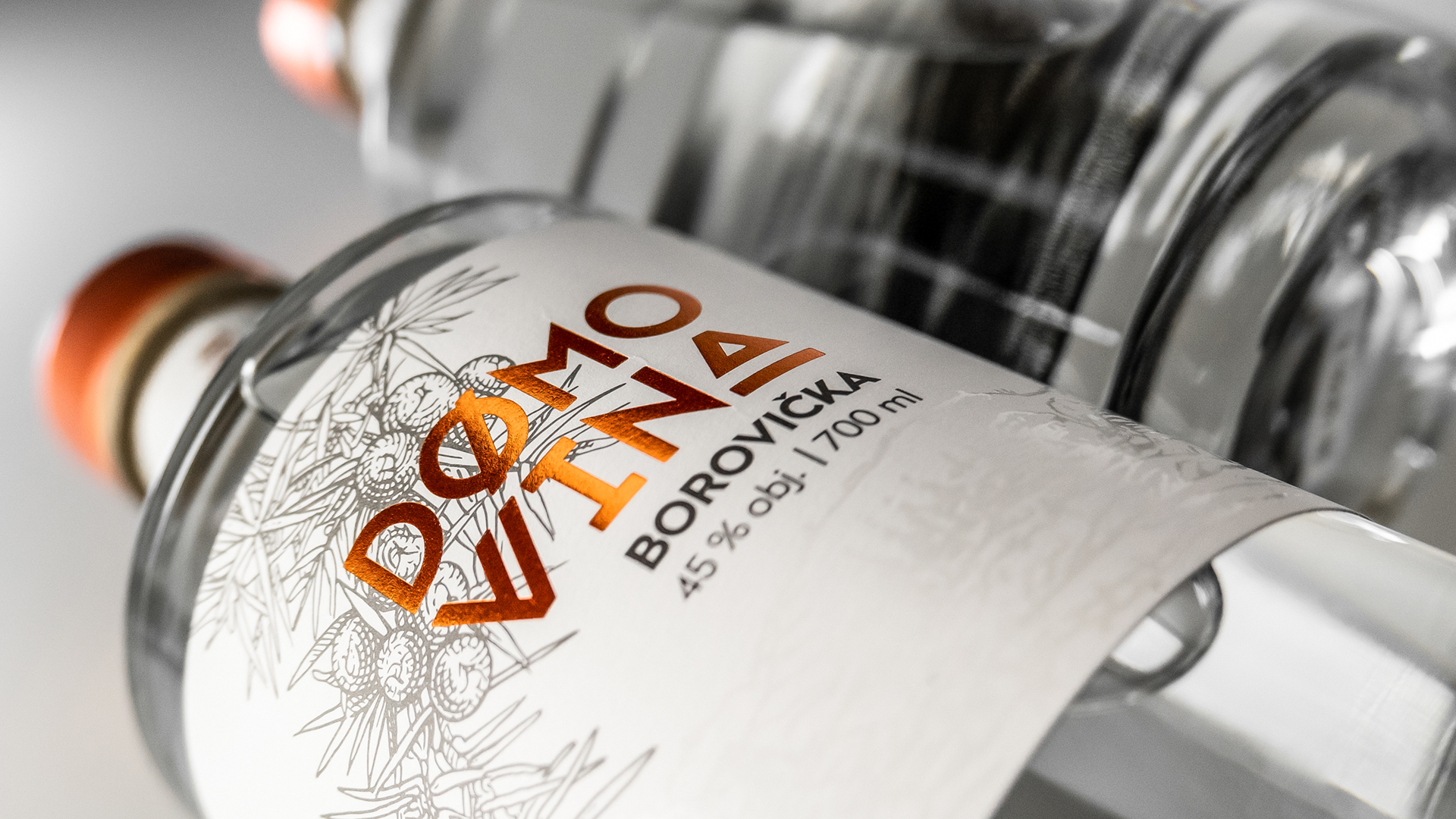 domovina_pckg_001.png