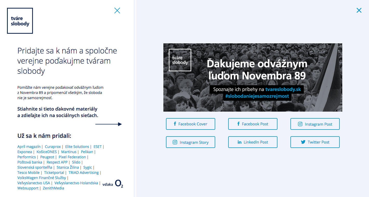 o2-tvare-slobody-prezentacny.png