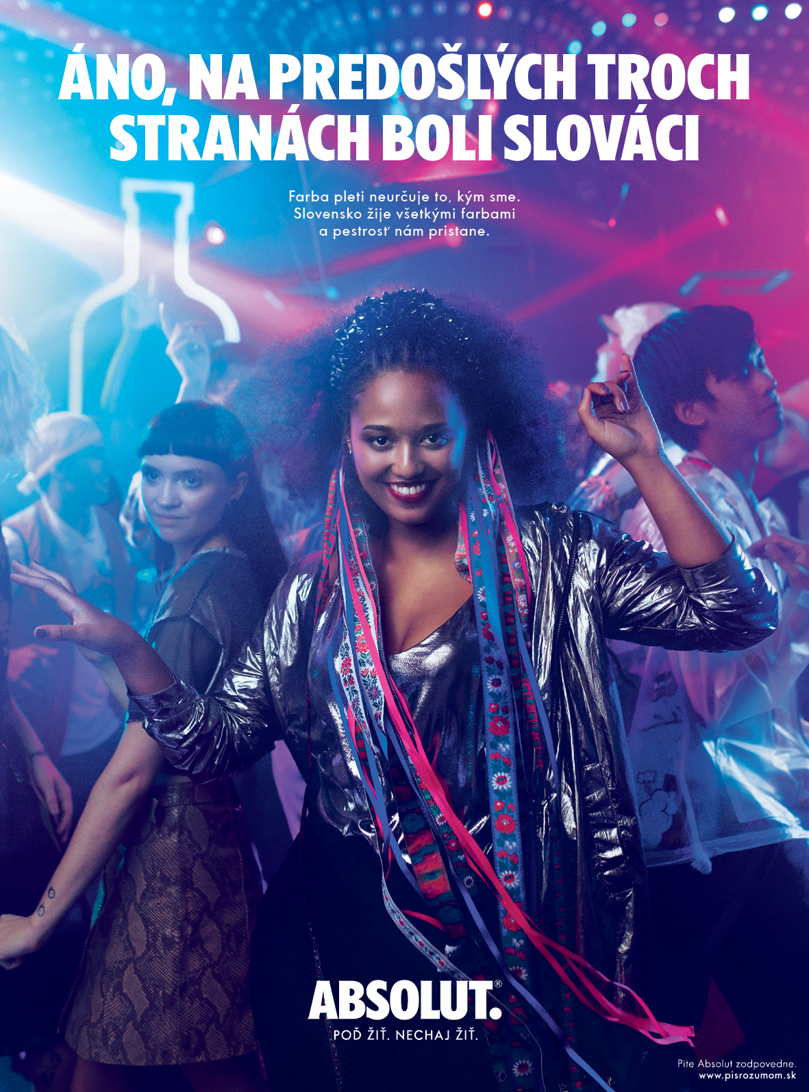 2-absolut-branded-final-1557914660.png