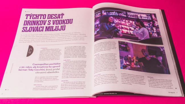 3-absolut-branded-final.png