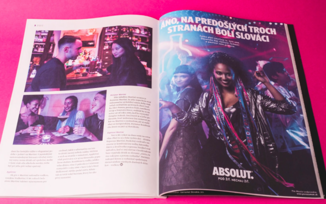 4-absolut-branded-final.png