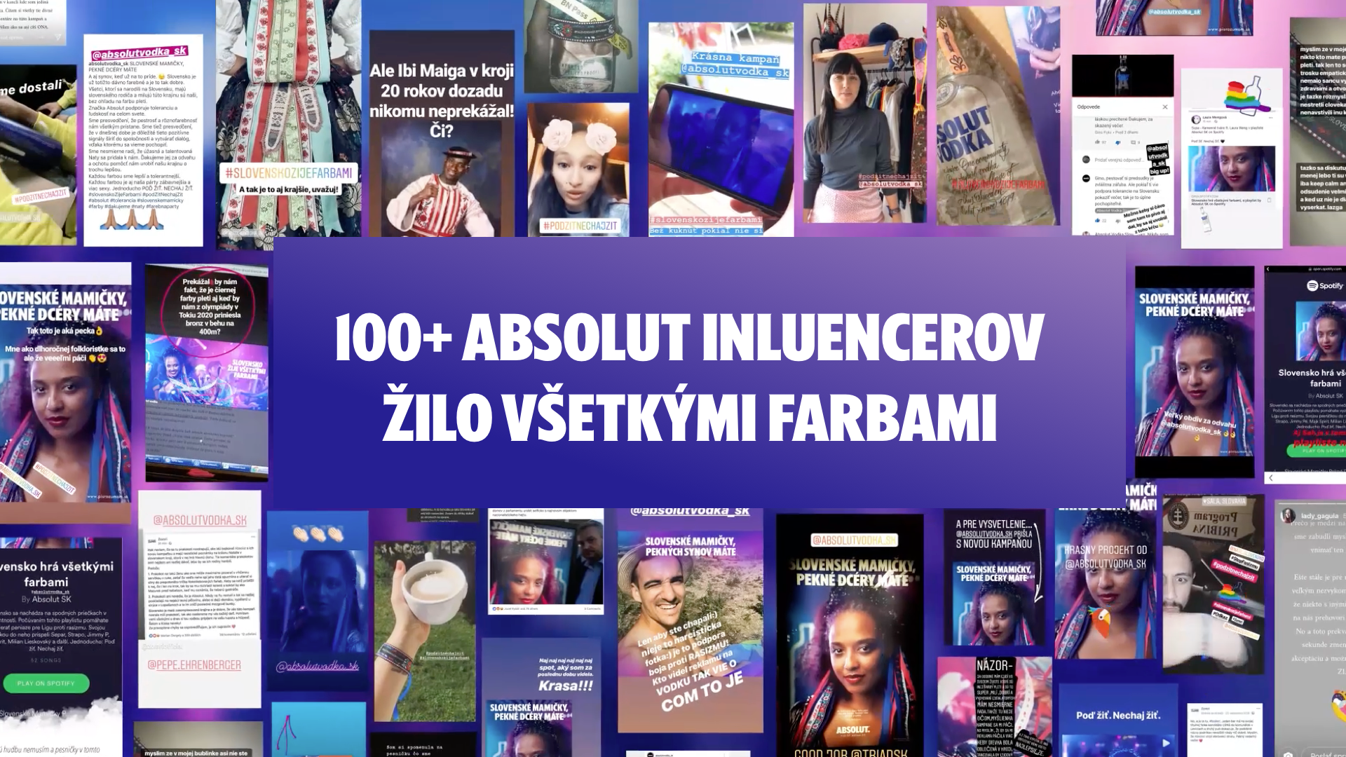 abs-influenceri-prezentacny.png