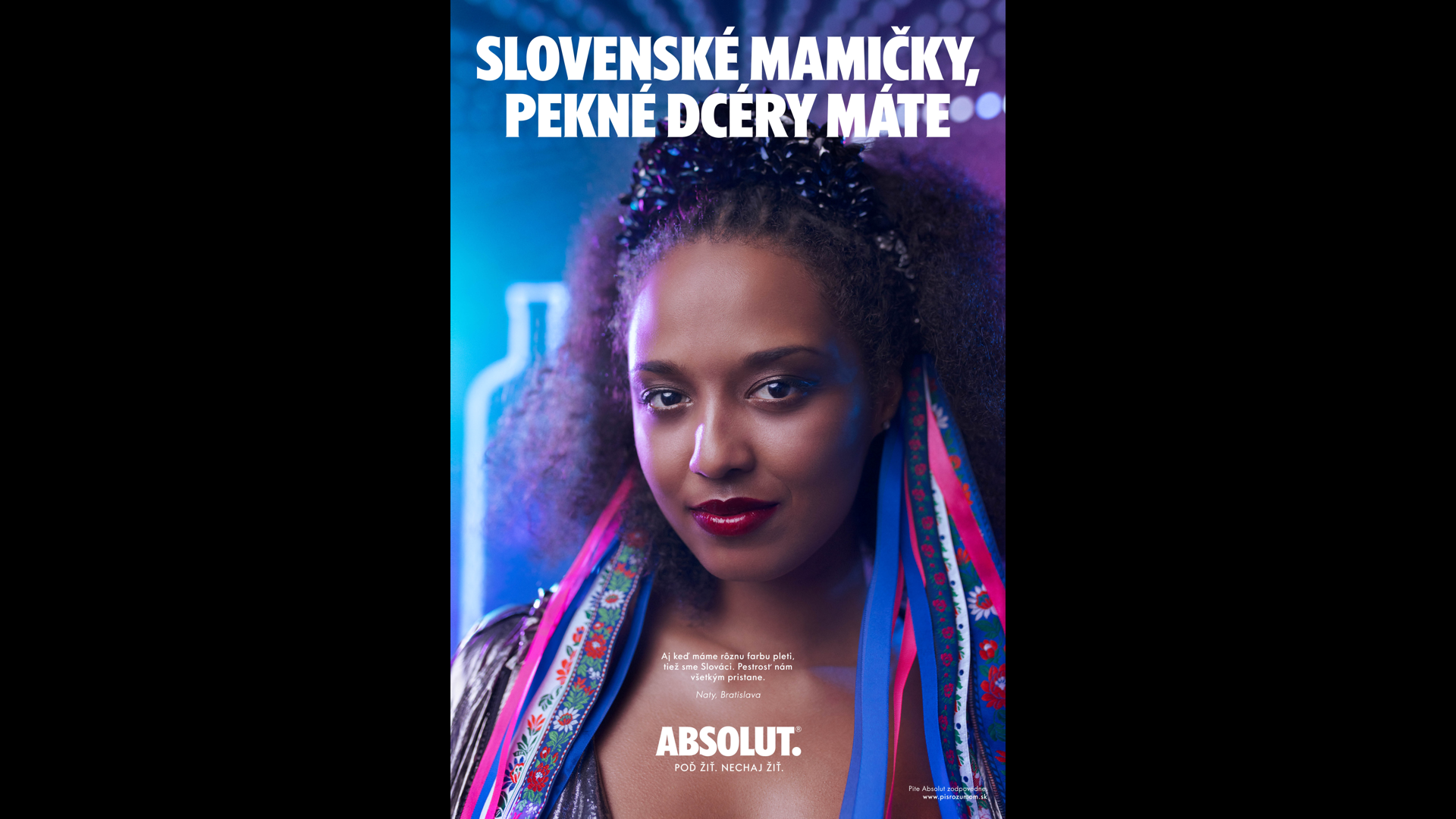 abs-ctl-do-medii-vysledky.png