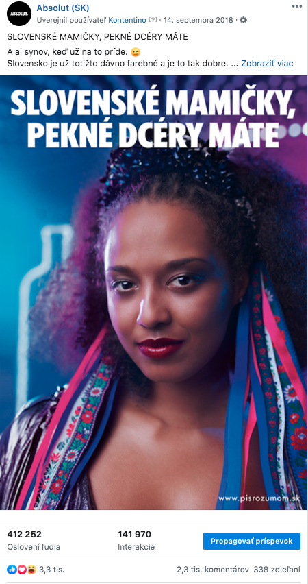 absolut-online-vizual.png