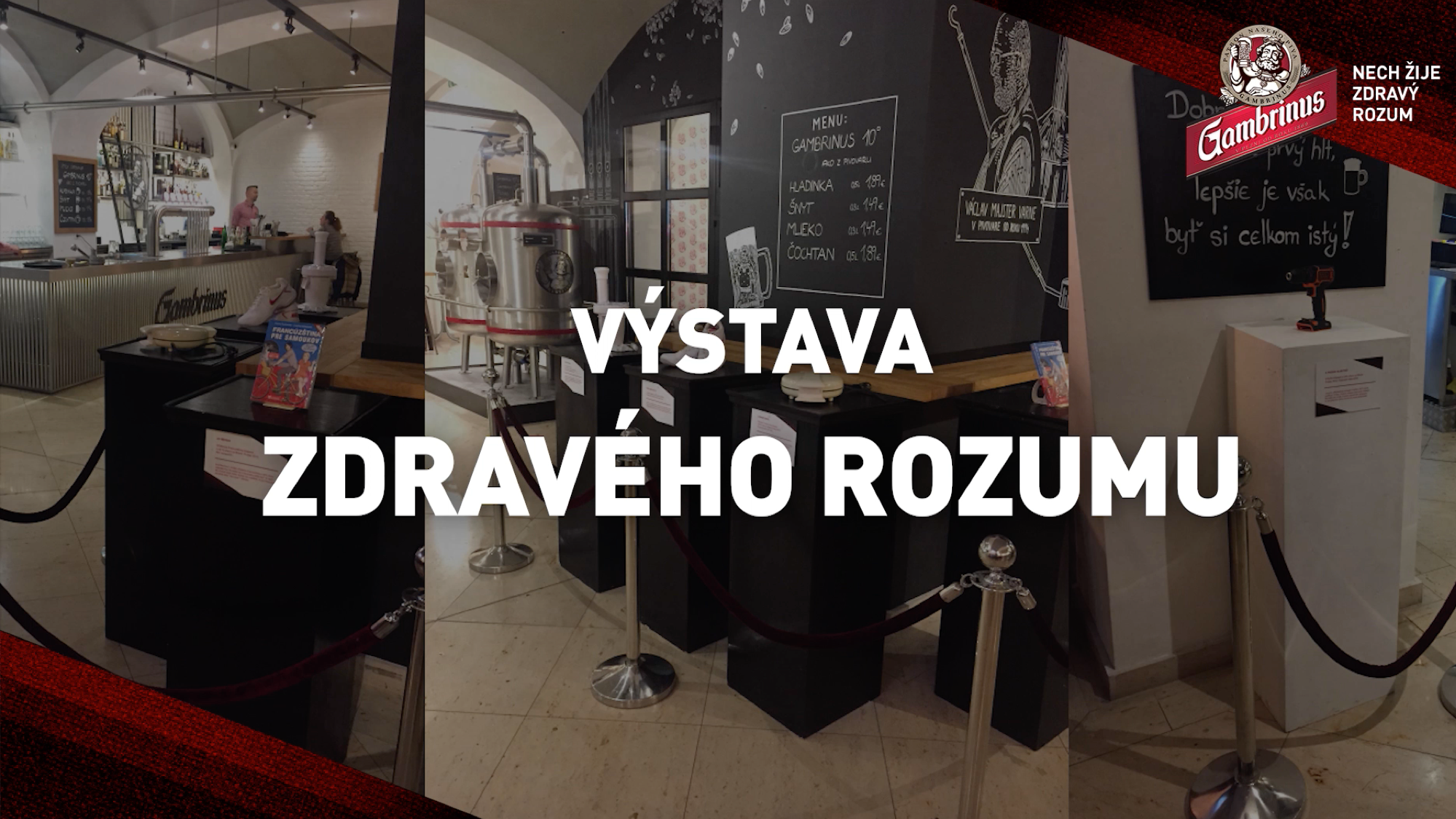 gam-vystava-prezentacny.png