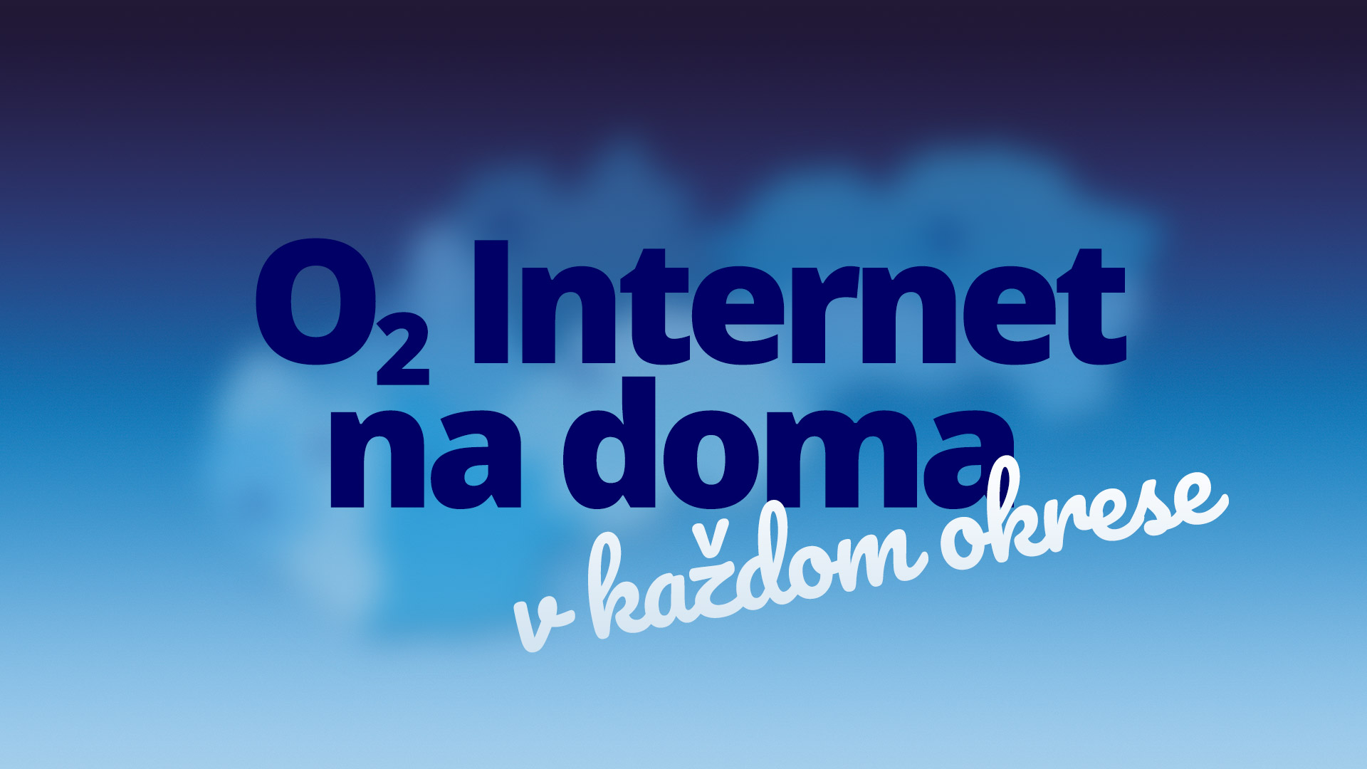 ou-tu-kejska-v01.jpg