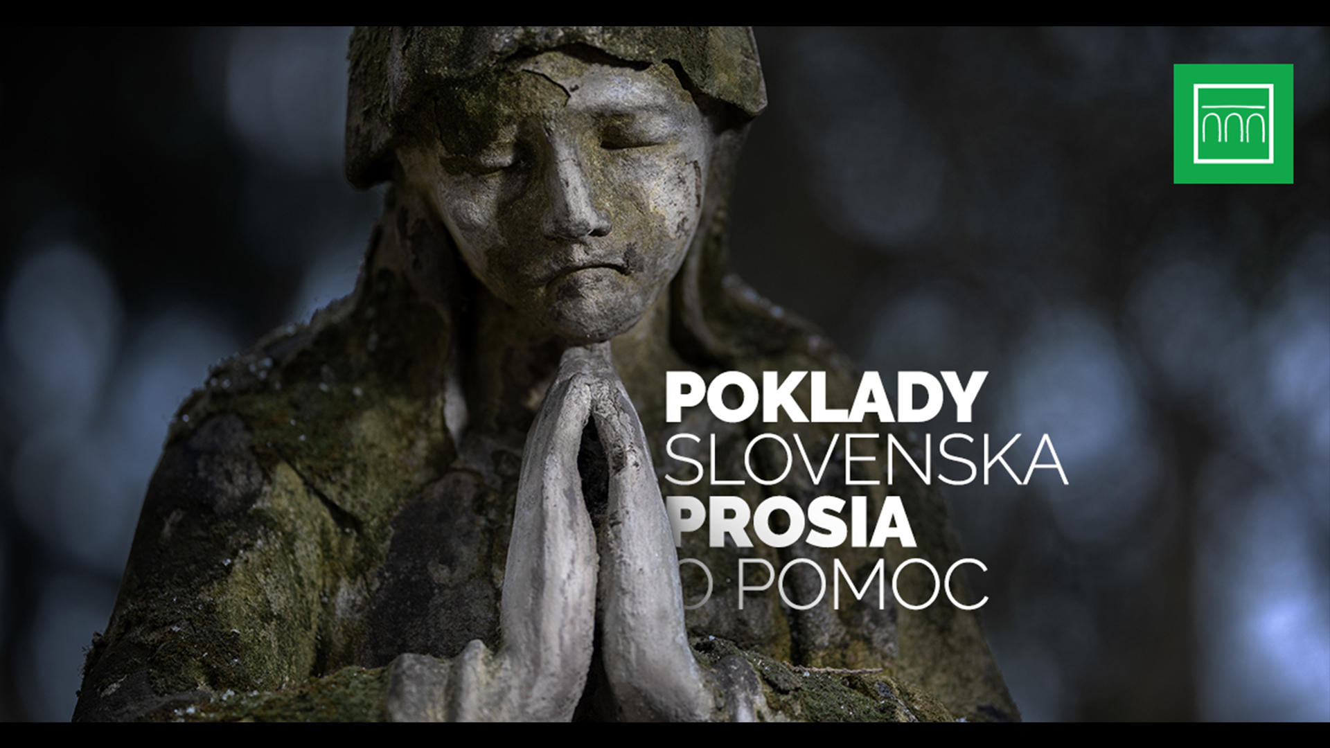 vub-poklady-slovenska-rgb-fb-banner-1559048849.png