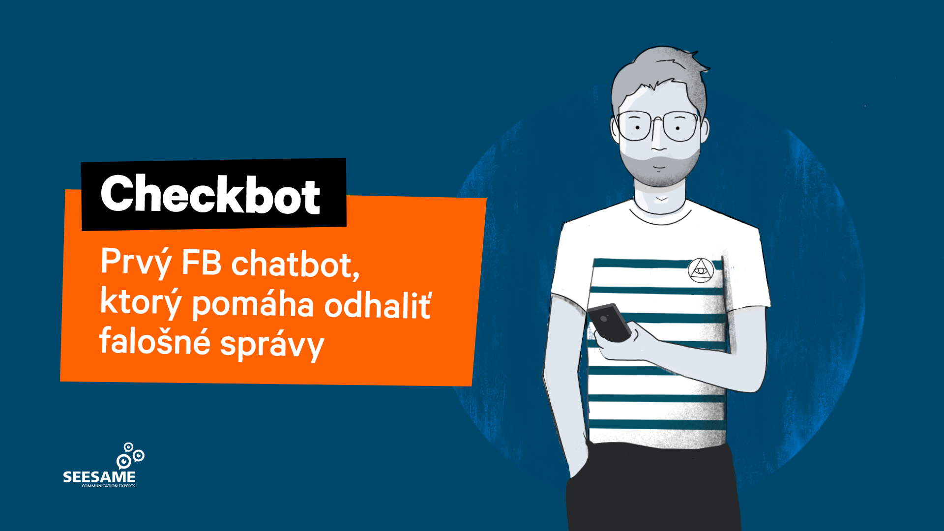 klinec-chatbot_screen1.png