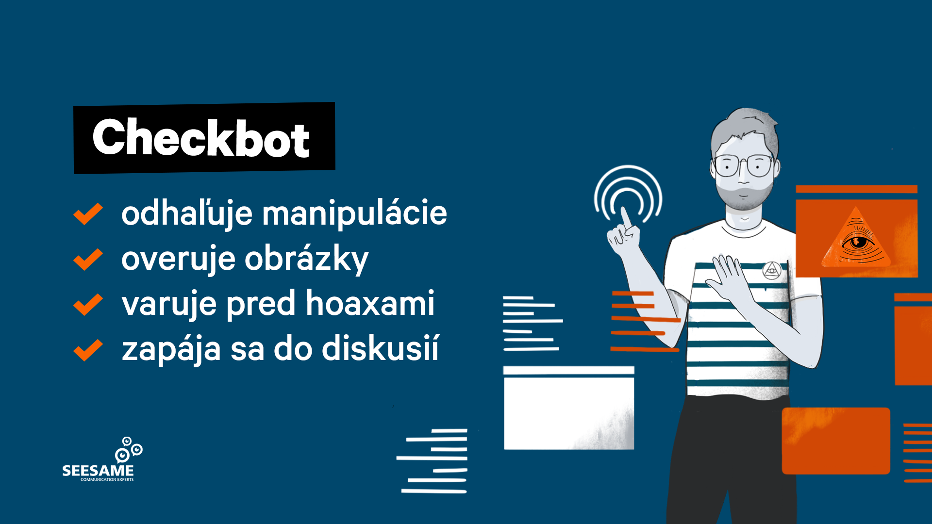klinec-chatbot_screen2.png