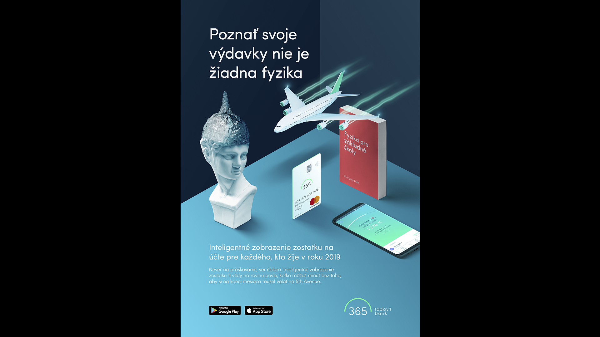 365-bank-dnesna-banka-2.png
