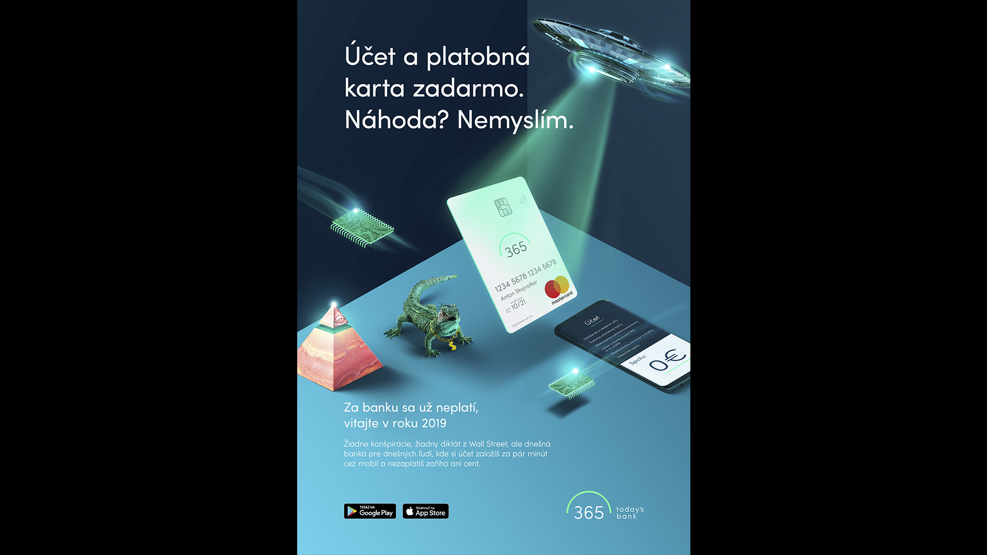 365-bank-dnesna-banka-3.png