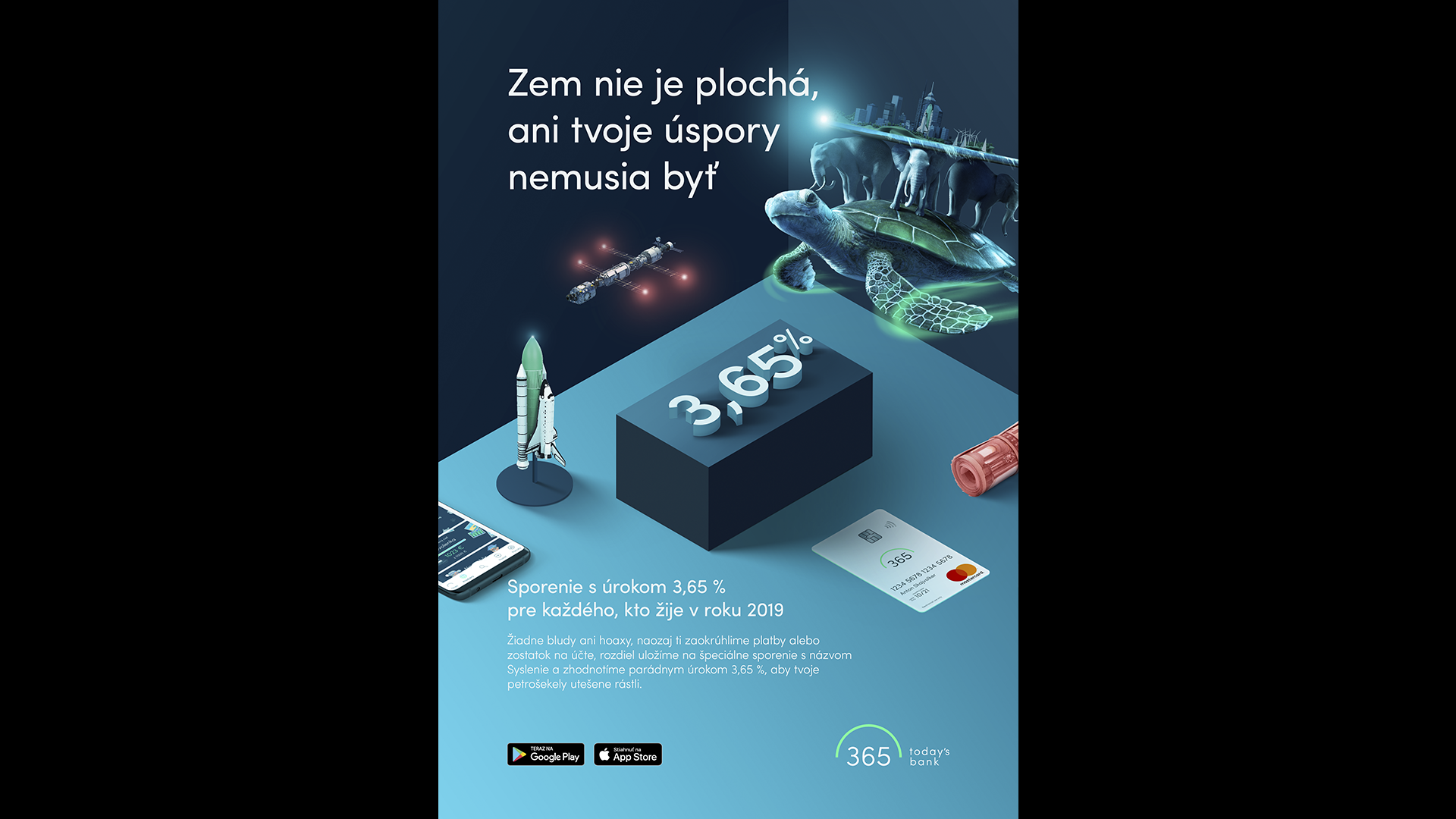 365-bank-dnesna-banka.png