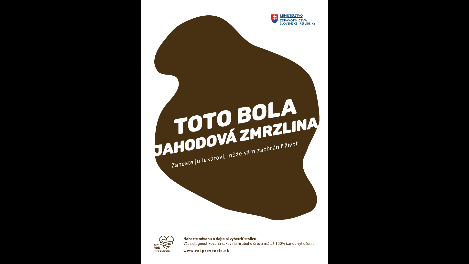 jahodova-zmrzlina-3.png