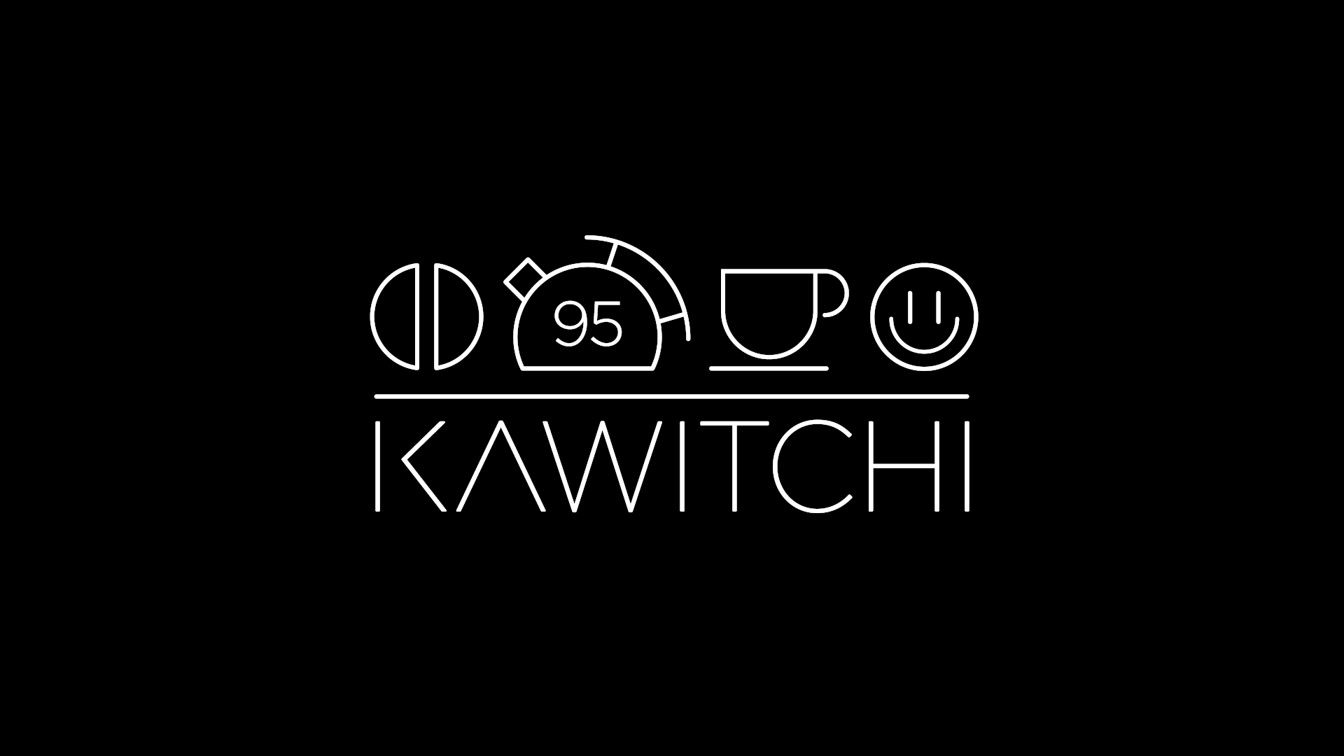 kawitchi-prez_1920x1080-logo.png