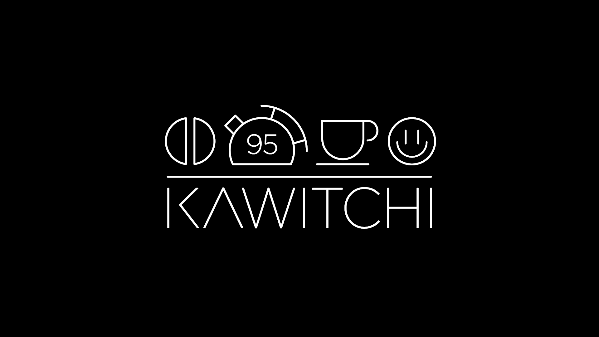 kawitchi-prez_1920x1080.jpg