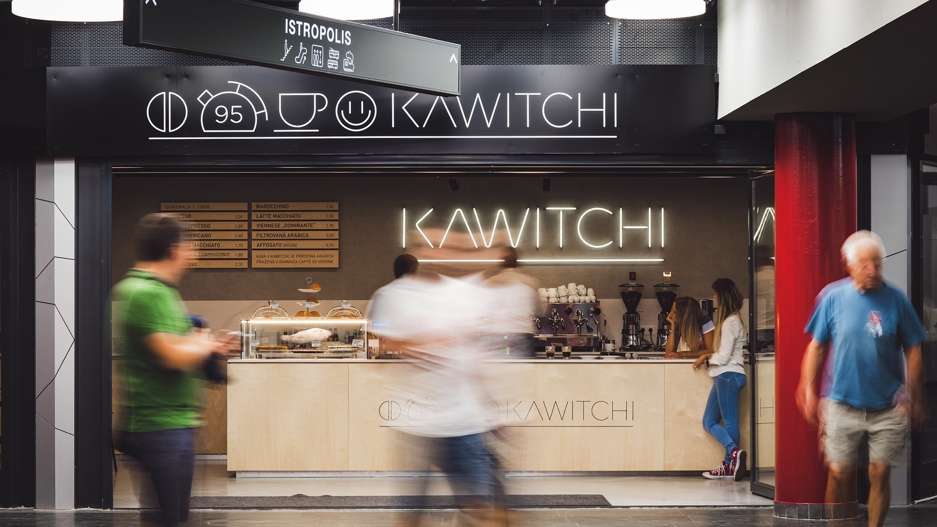kawitchi-prez_1920x10802.jpg