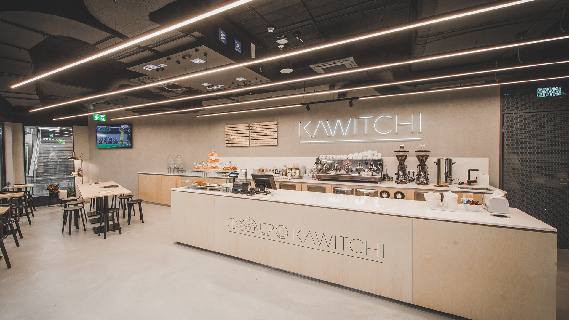 kawitchi-prez_1920x10803.jpg