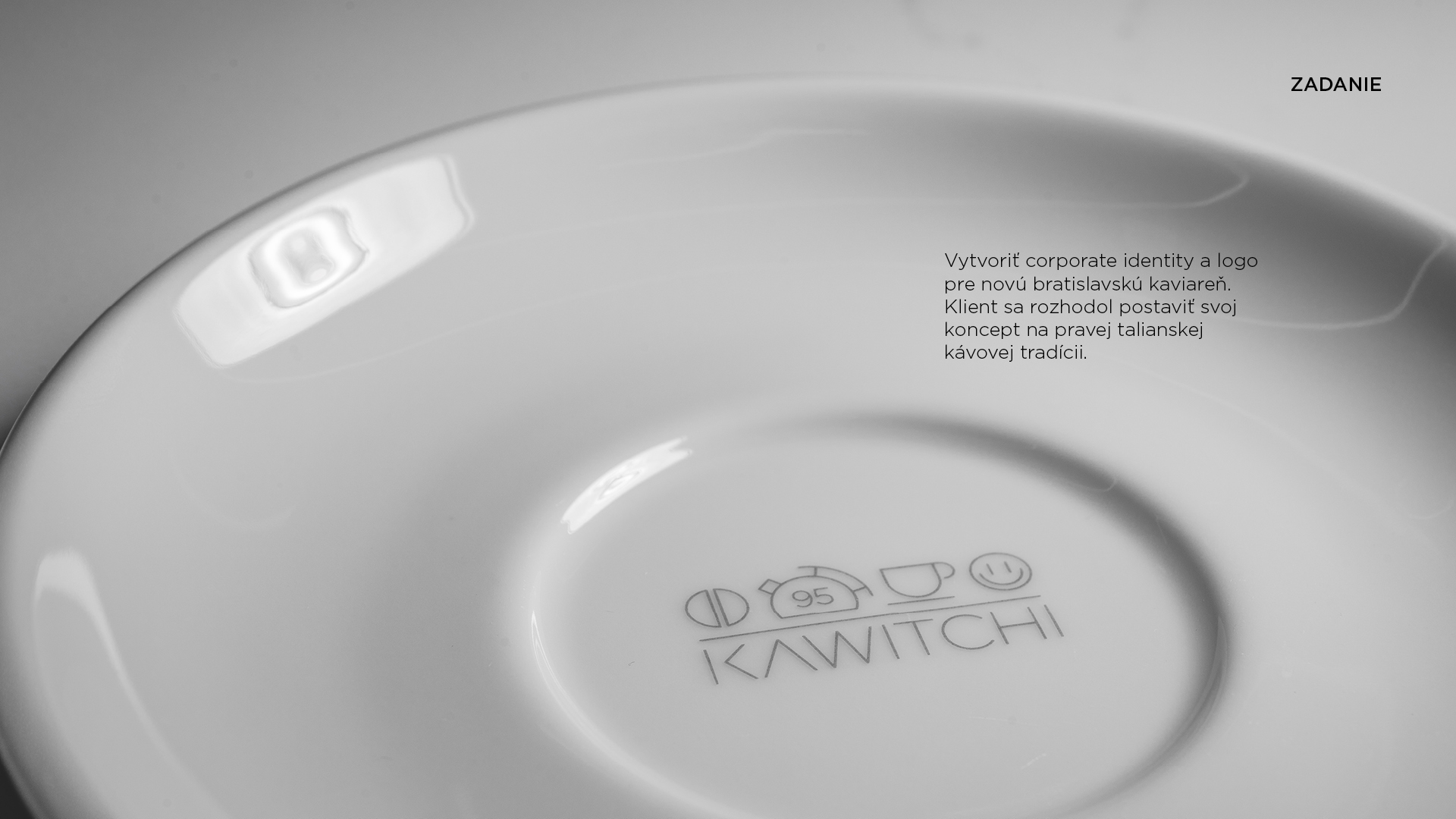 kawitchi-prez_1920x10804.jpg