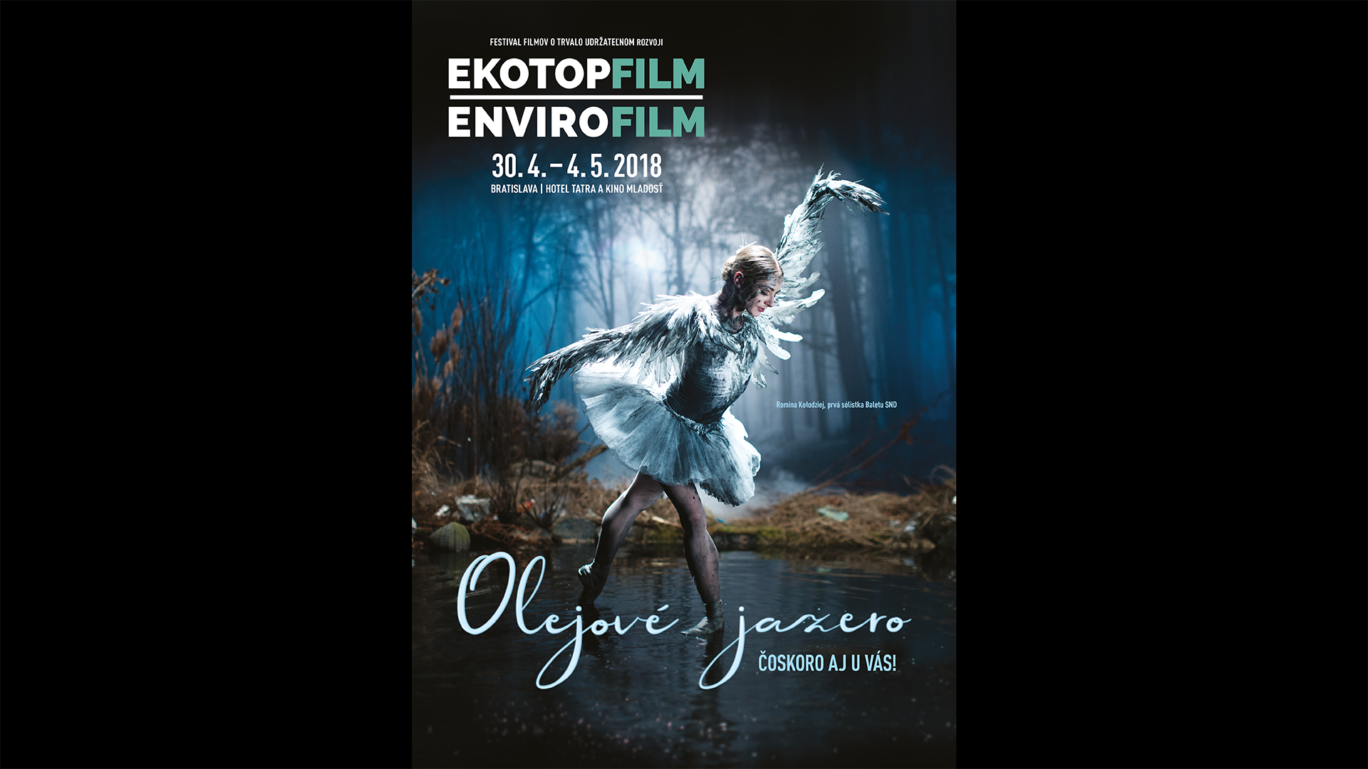 ekotopfilm_klinec_print_1920x1080_a-1557909402.png