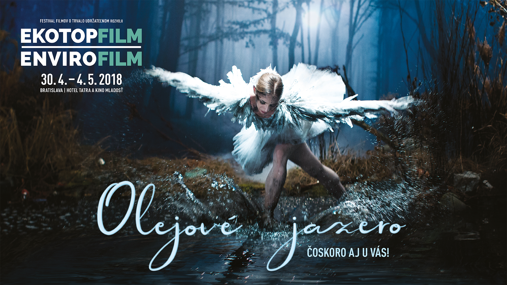 ekotopfilm_klinec_print_1920x1080_b-1557909403.png