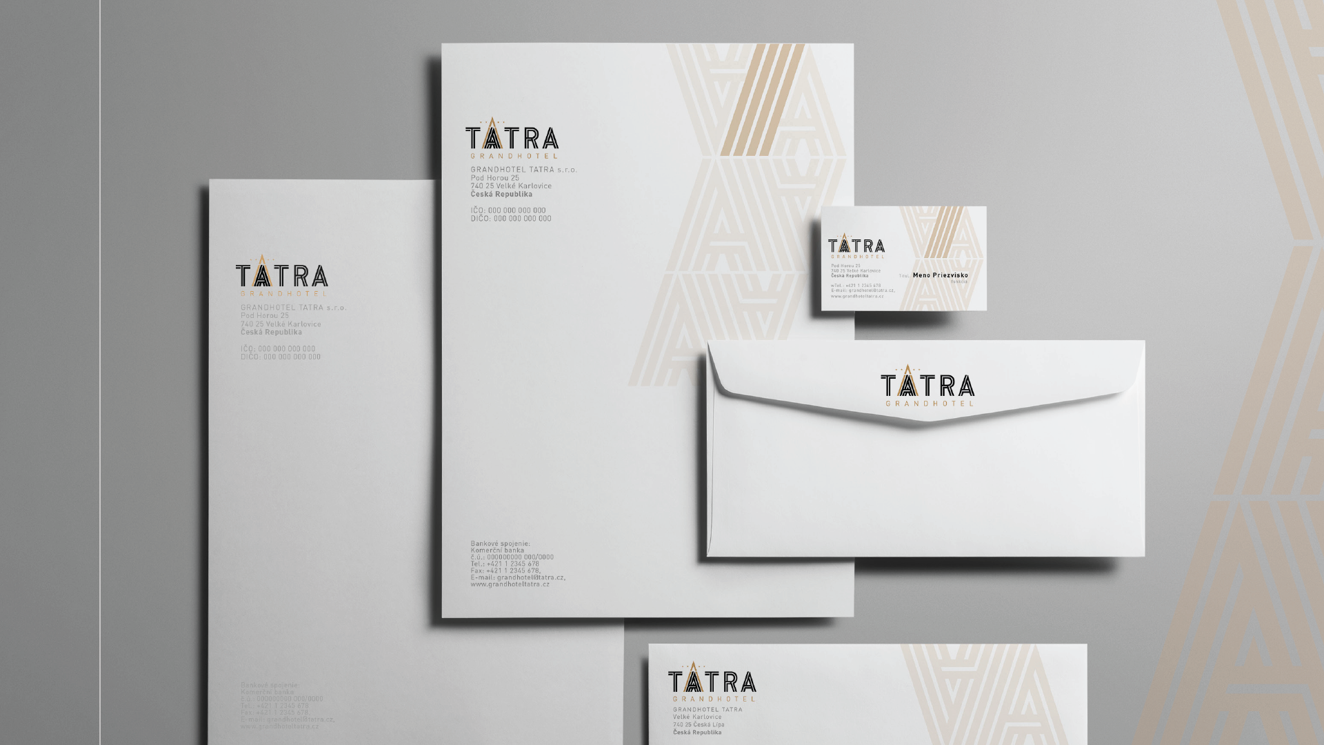 grand-hotel-tatra-1.png