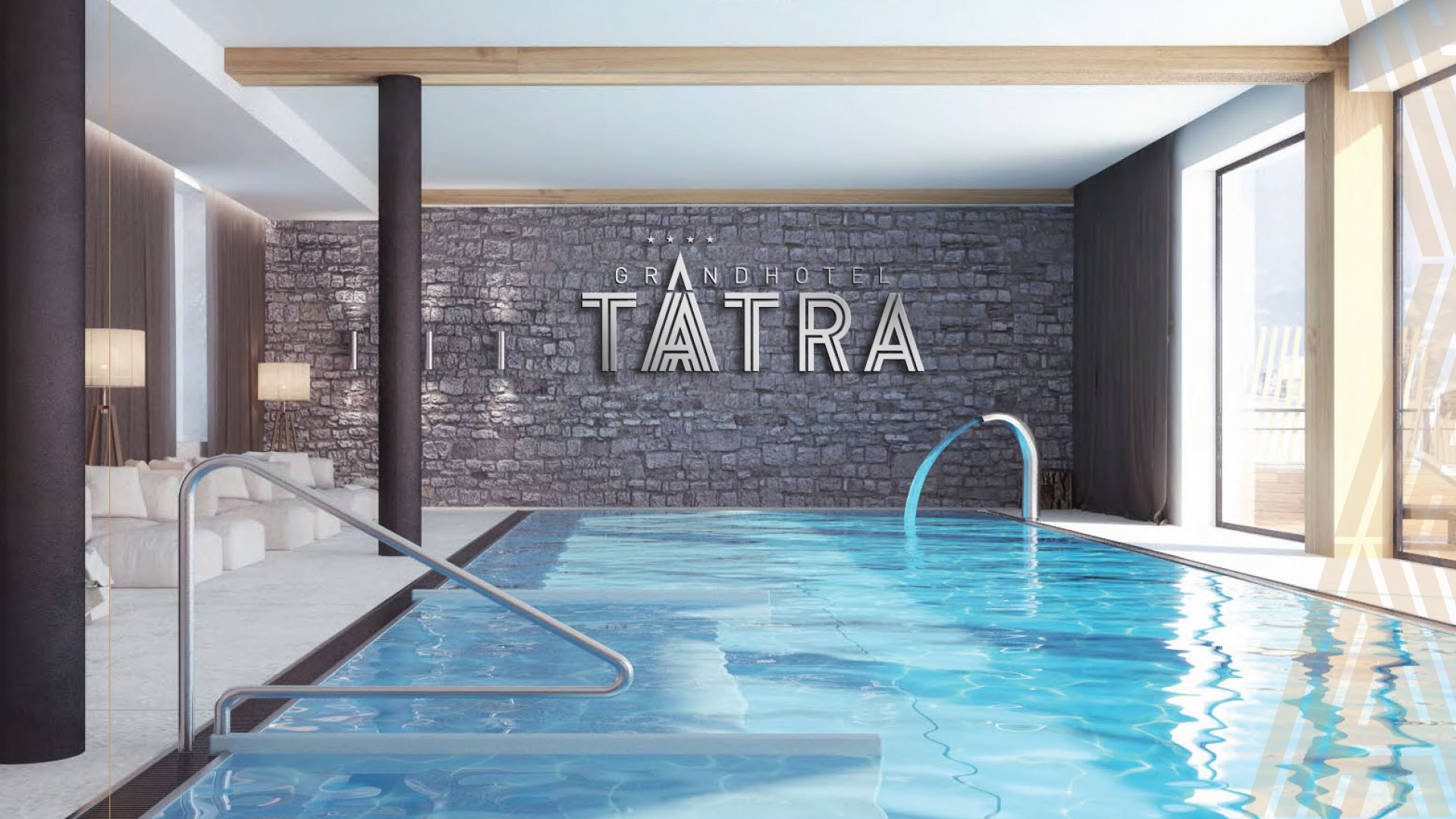 grand-hotel-tatra-2.png