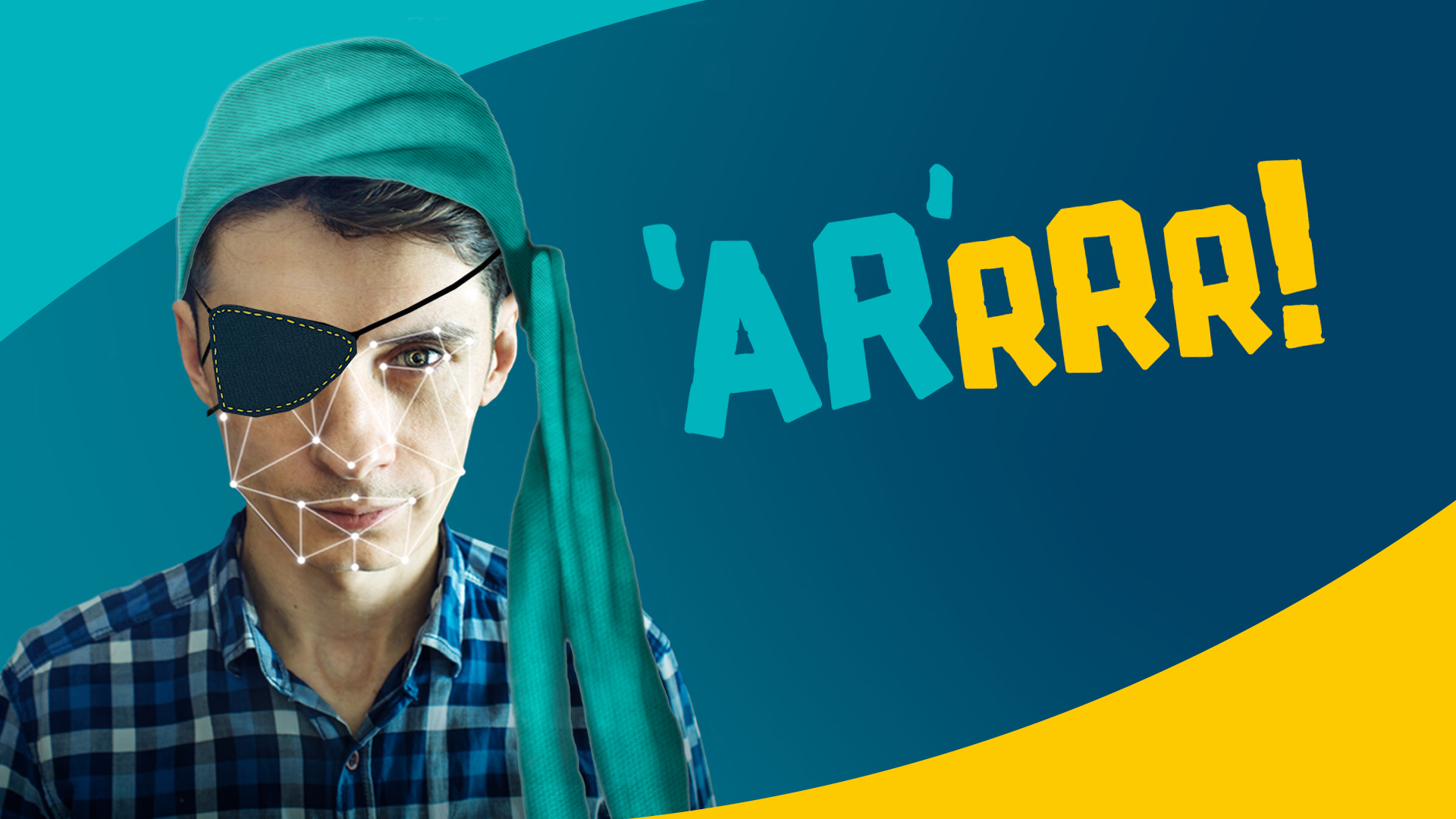 03-ar-pop-up-1558536606.jpg