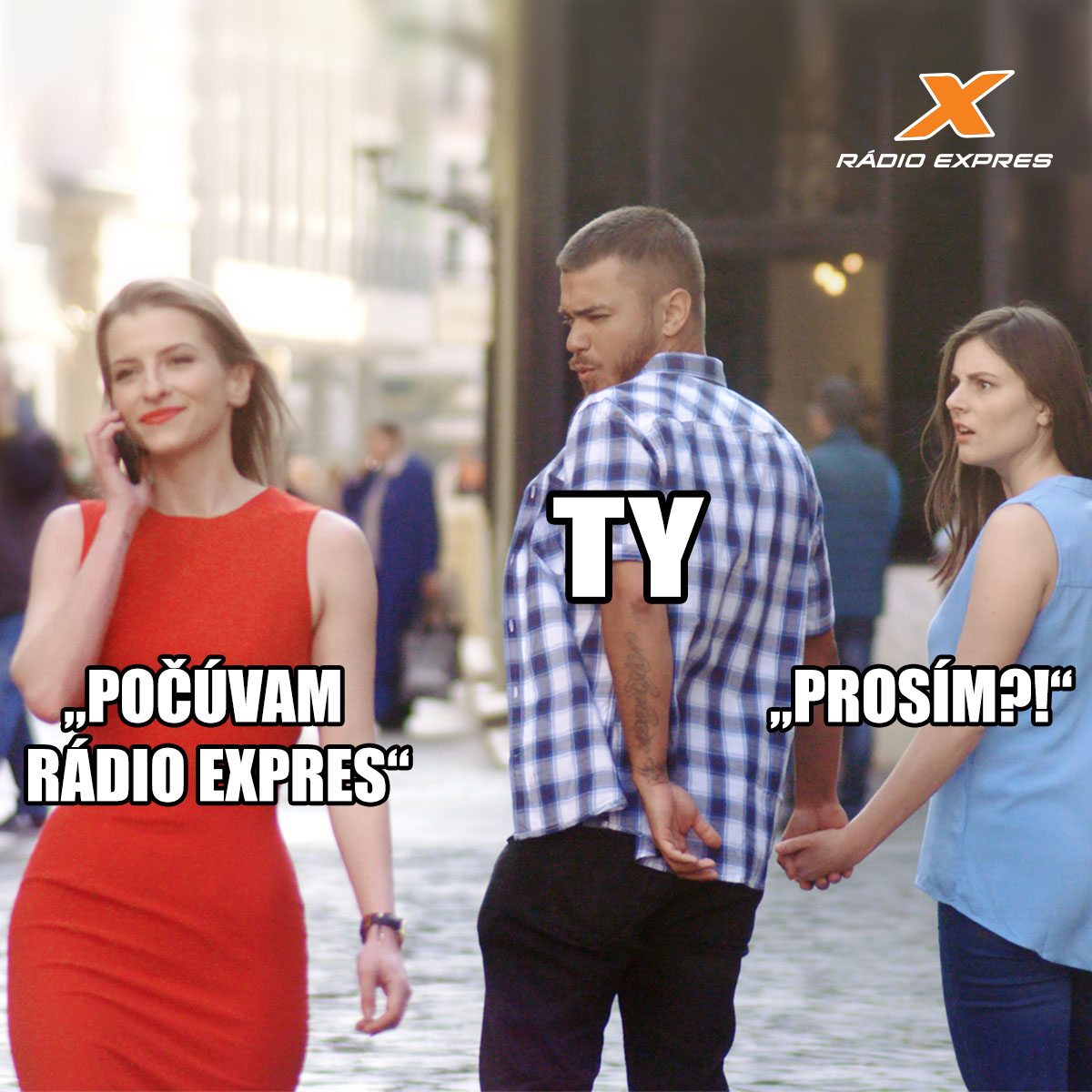 expres_meme-kampan_bannery1200x1200_ig-2.jpg