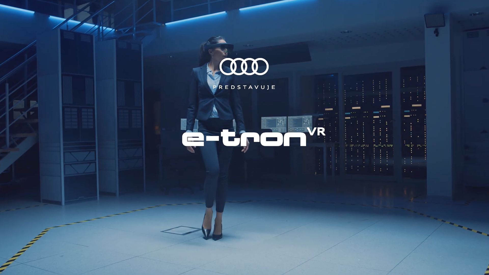 audi-vr-e-tron-1.png