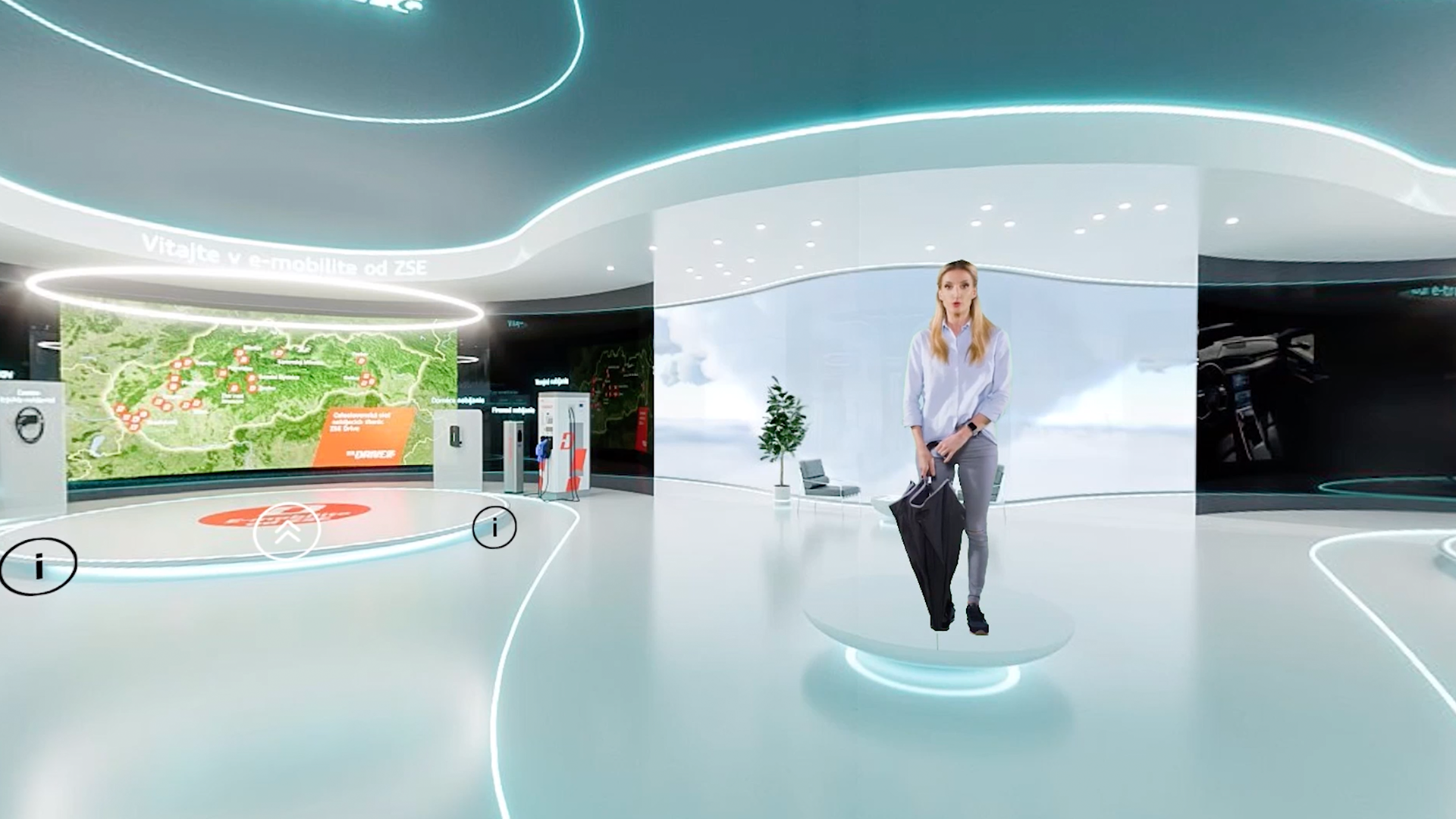 audi-vr-e-tron-2.png