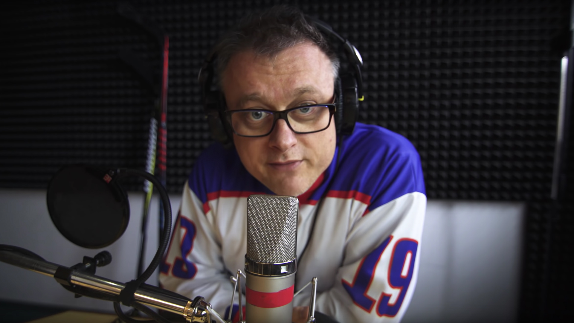 hokejove-asmr-video.jpg
