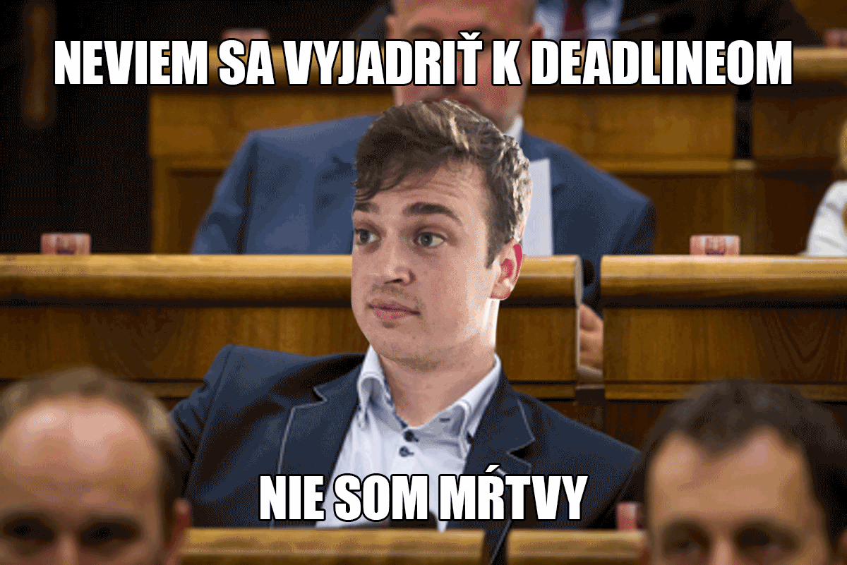 neviem-sa-vyjadrit.gif