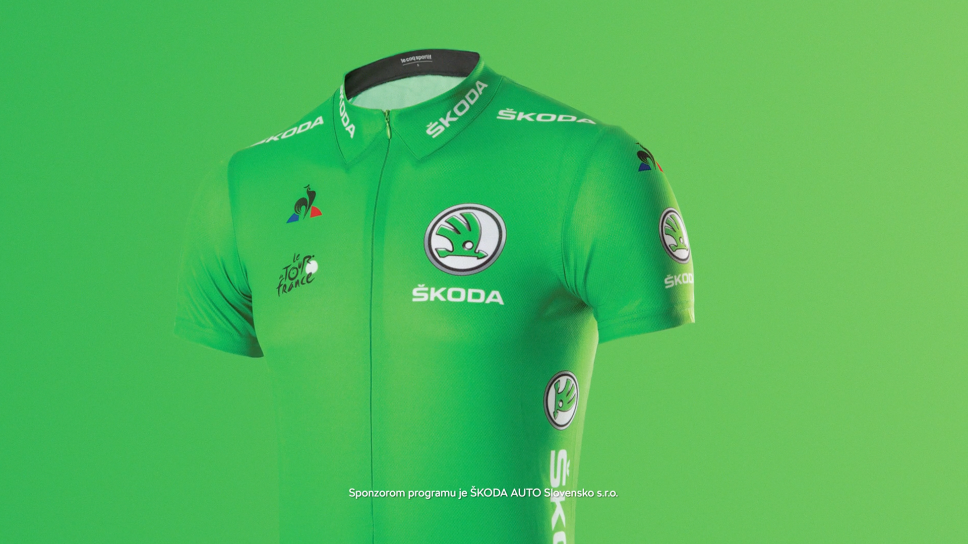skoda-zeleny-den-1-1557933977.png