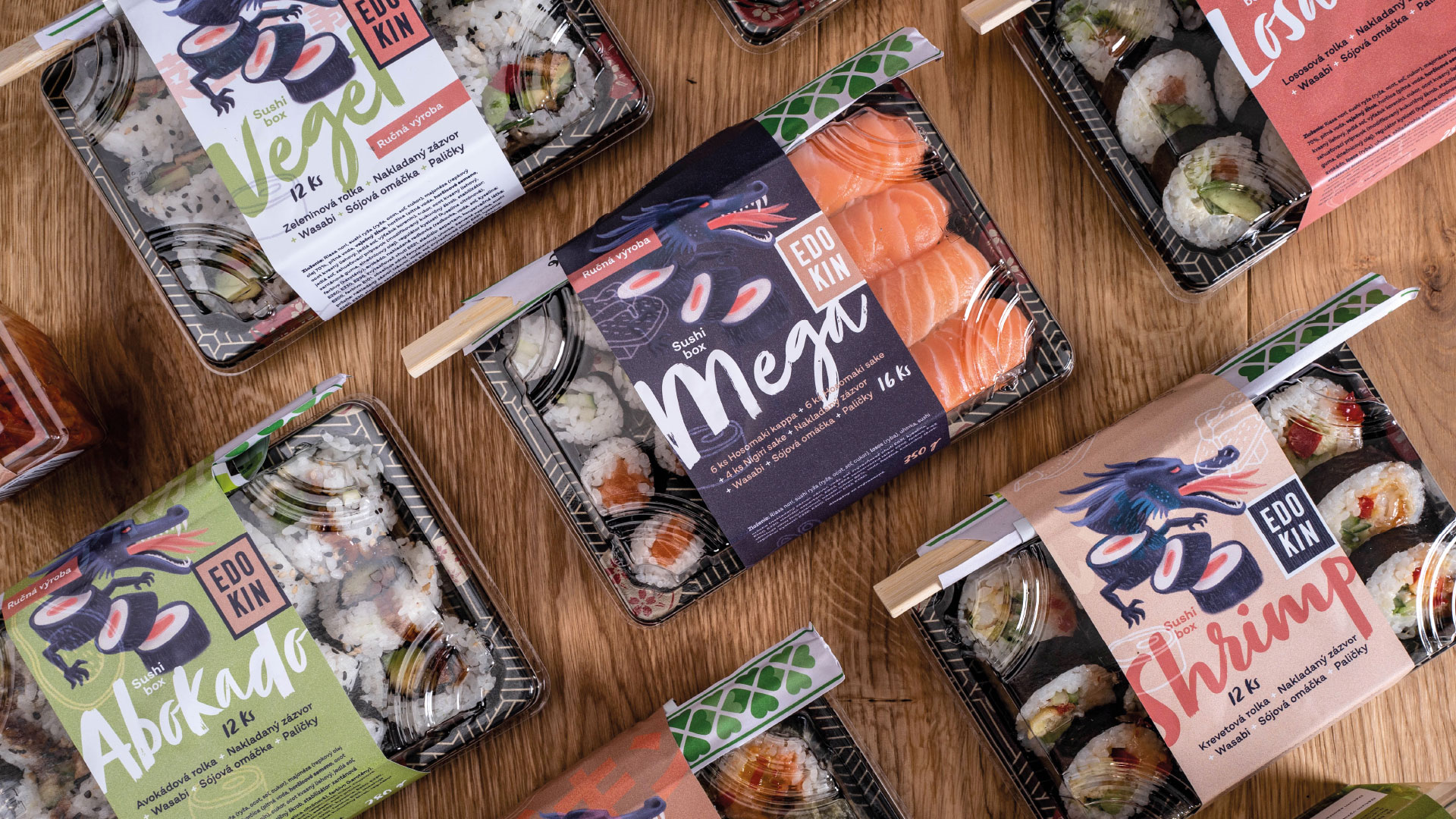 p-d-edokin-ilustracie-1920x1080-6.jpg