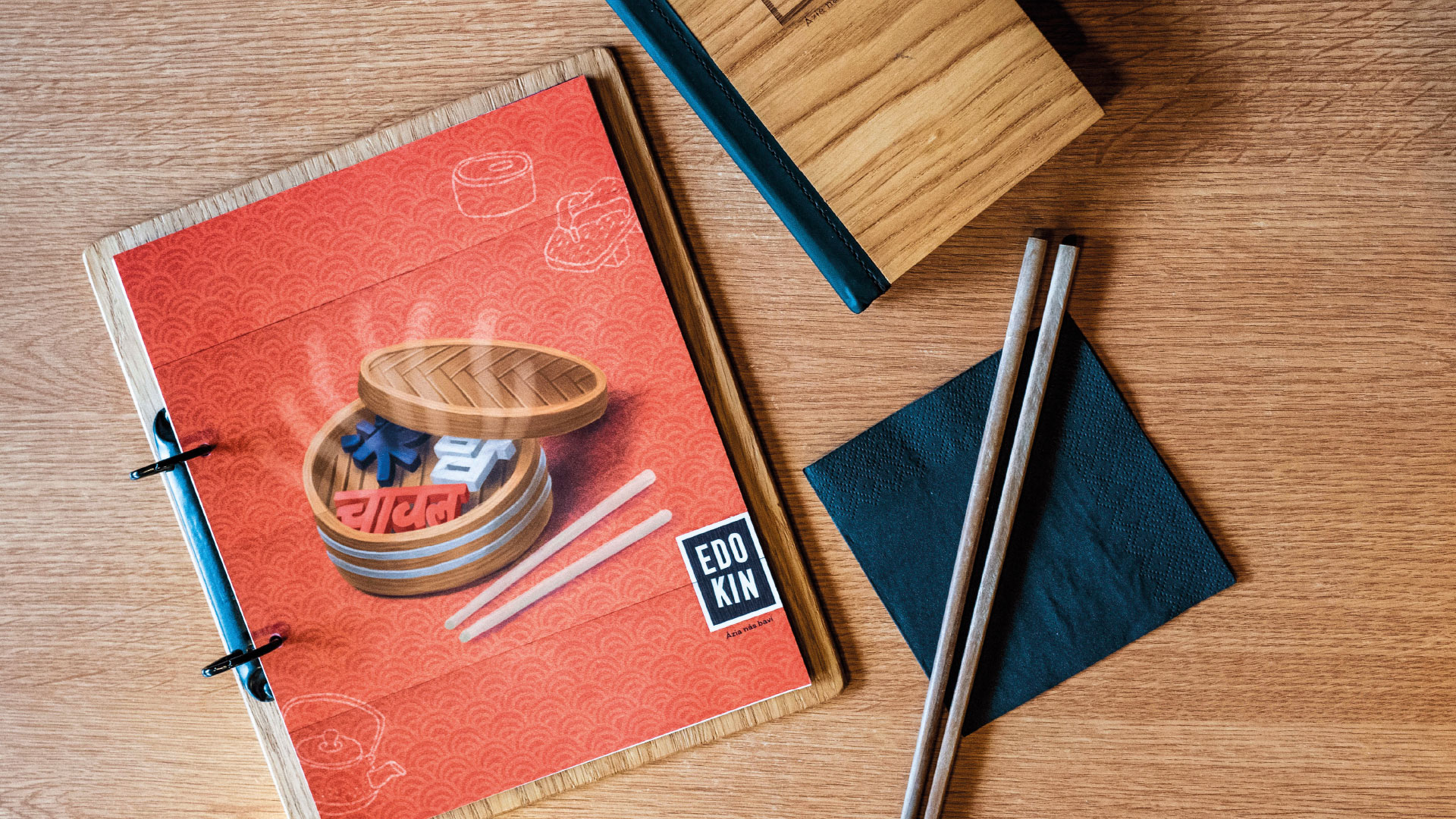 p-d-edokin-branding-1920x1080-4.jpg