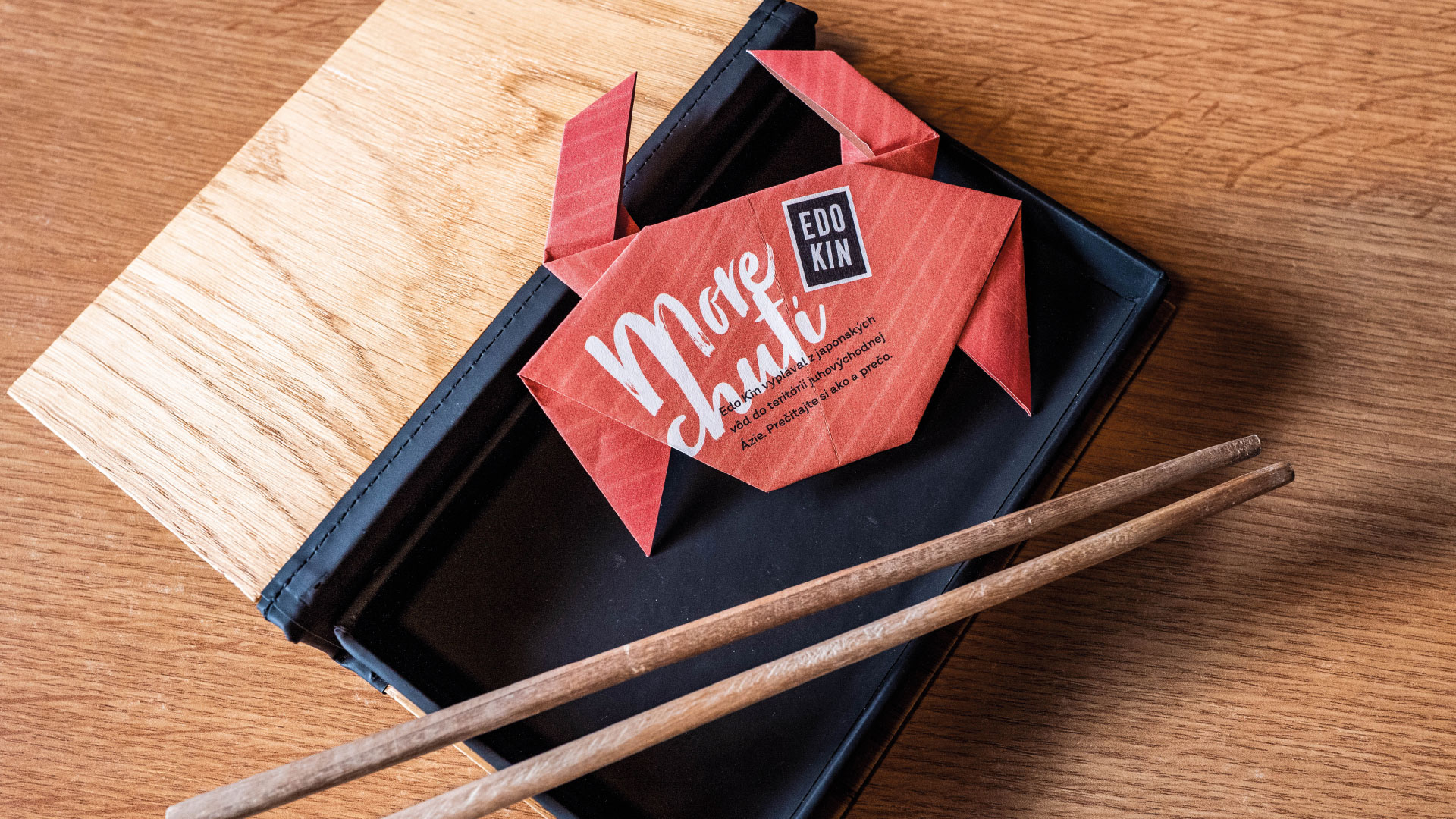 p-d-edokin-branding-1920x1080-6.jpg