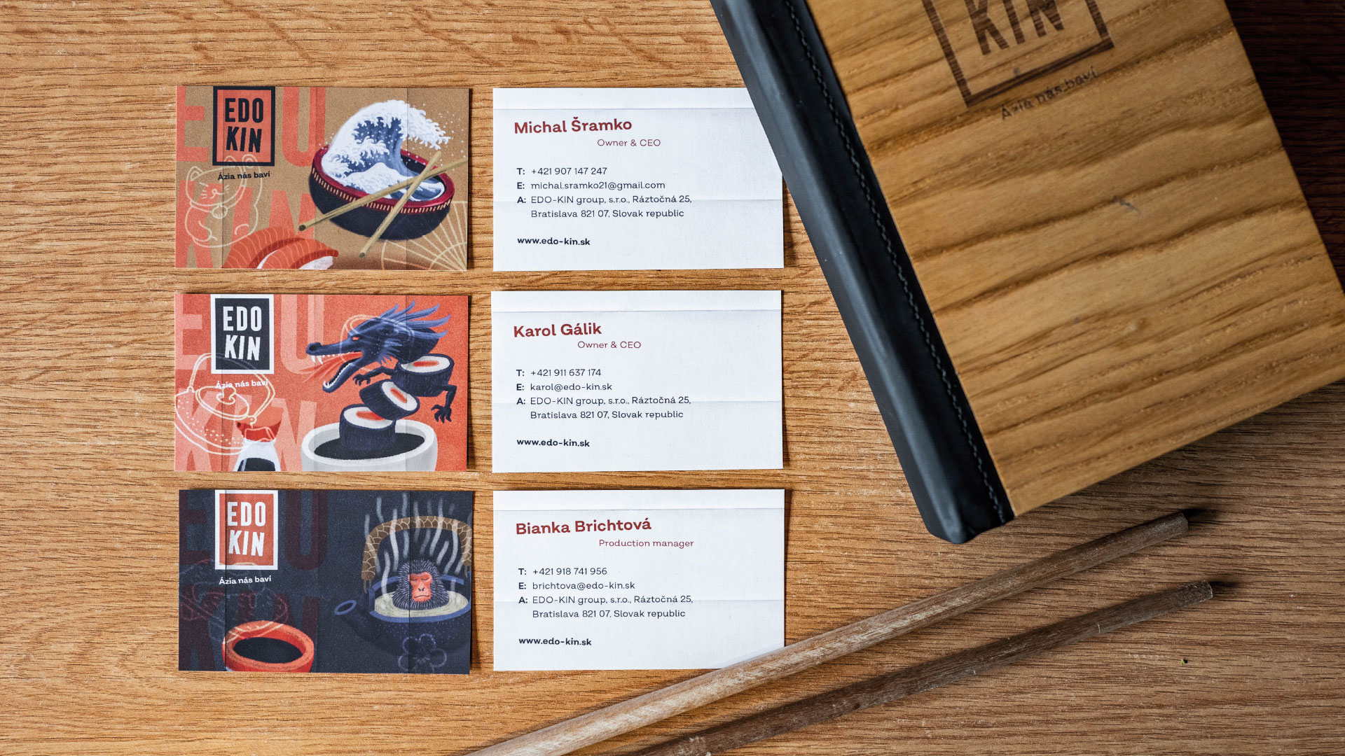 p-d-edokin-branding-1920x1080-8.jpg