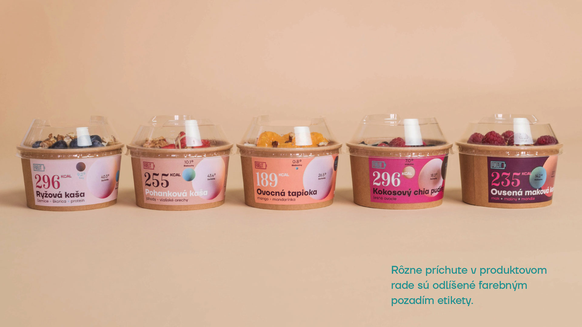 p-d-fuelit-packaging-11.jpg